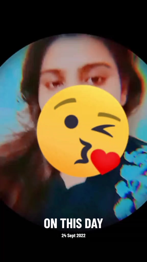 @👑😘Z@!nلاڈلہ😘👑