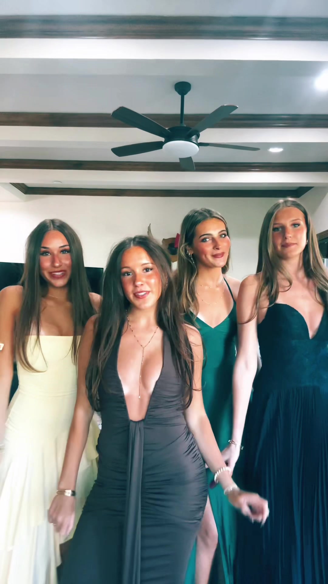 @eve.steinberg