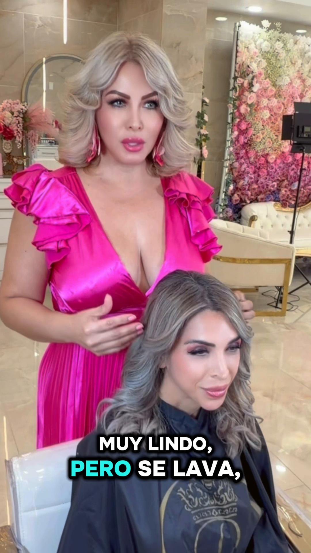 @romysalonandspa