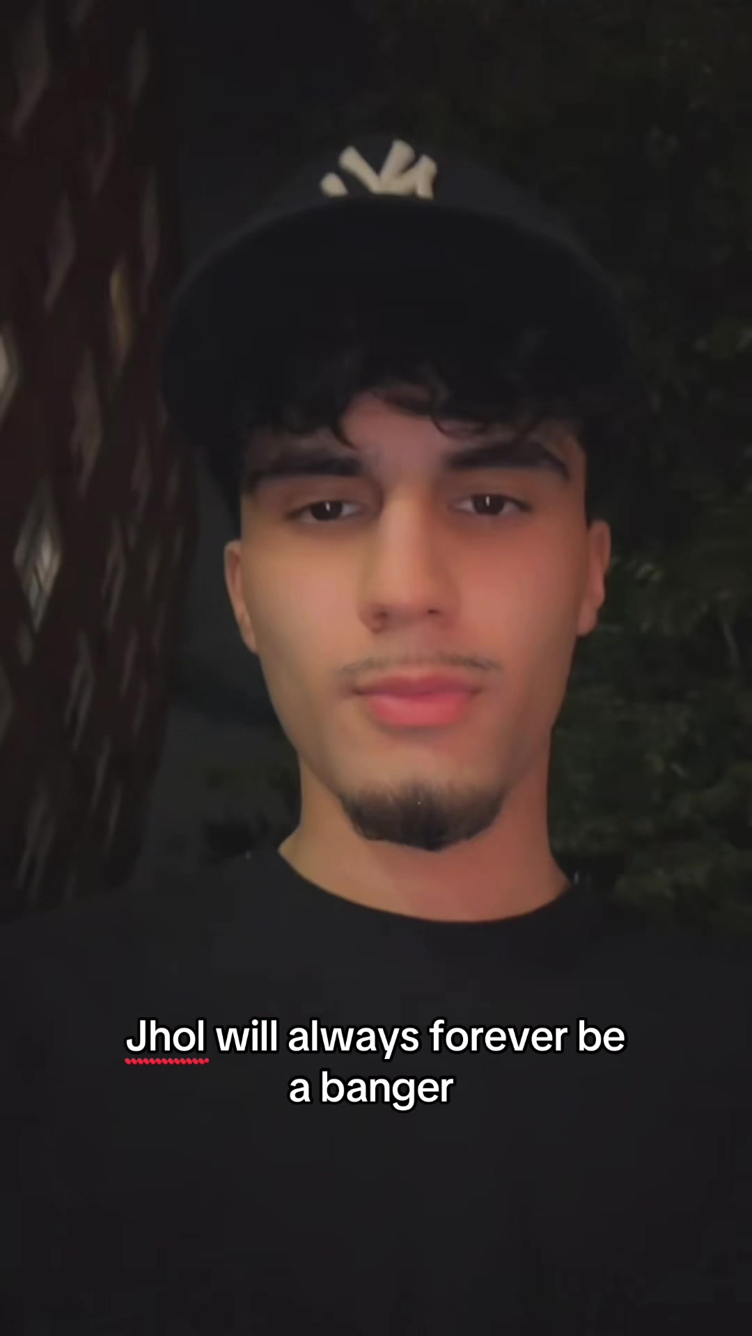 @Razi ๐