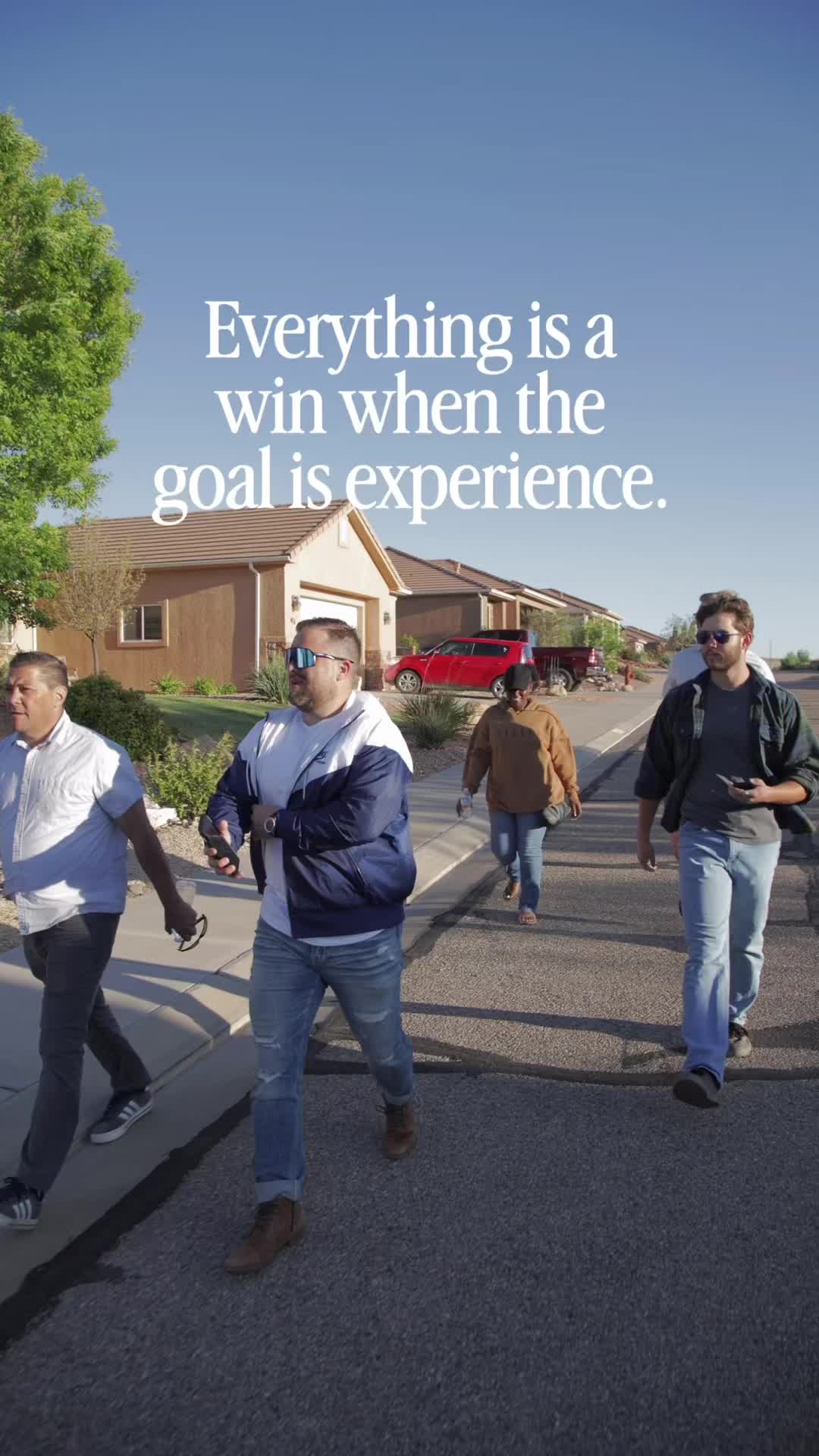 @davissalestraining