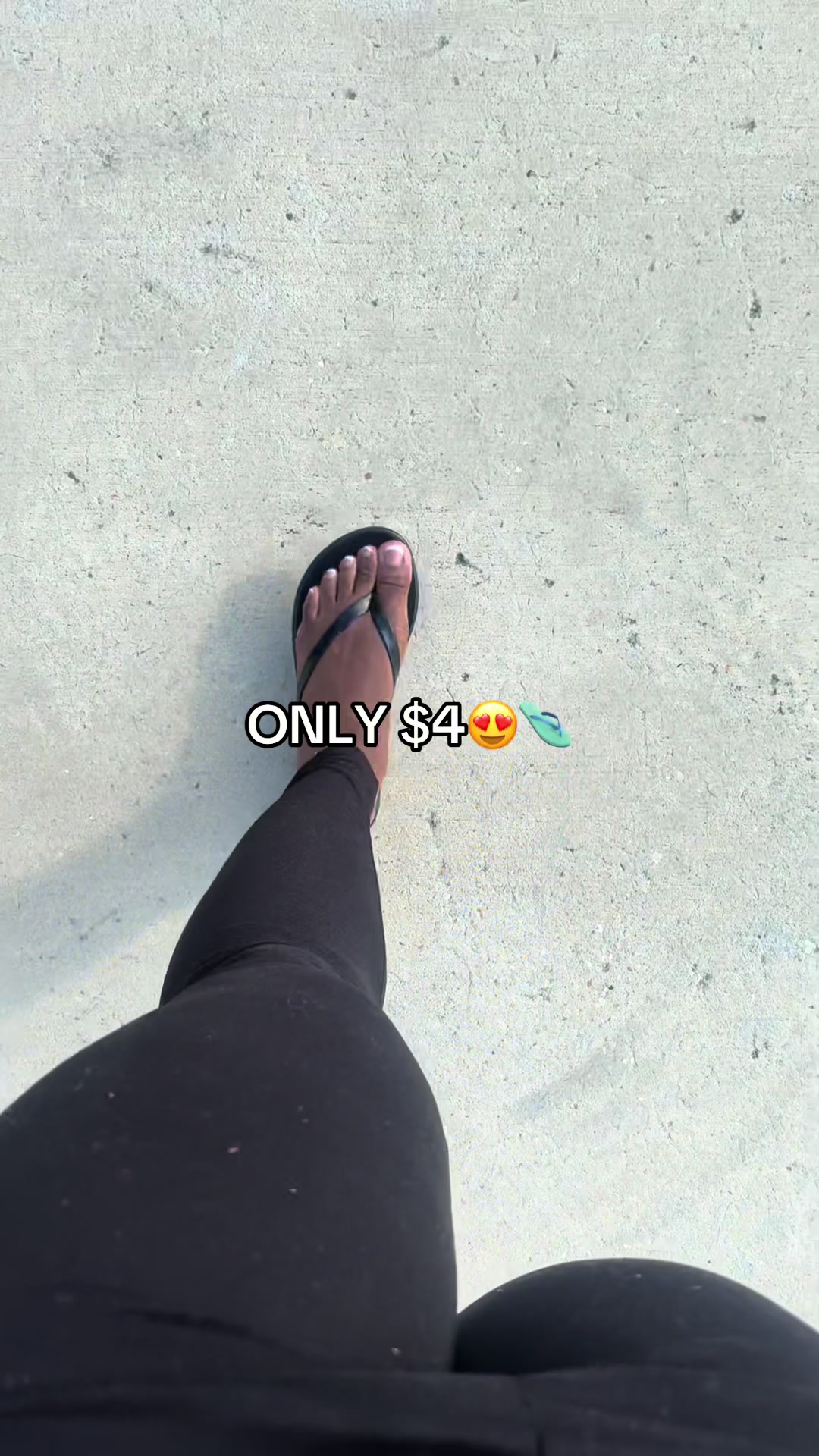 @zhikeyaaa