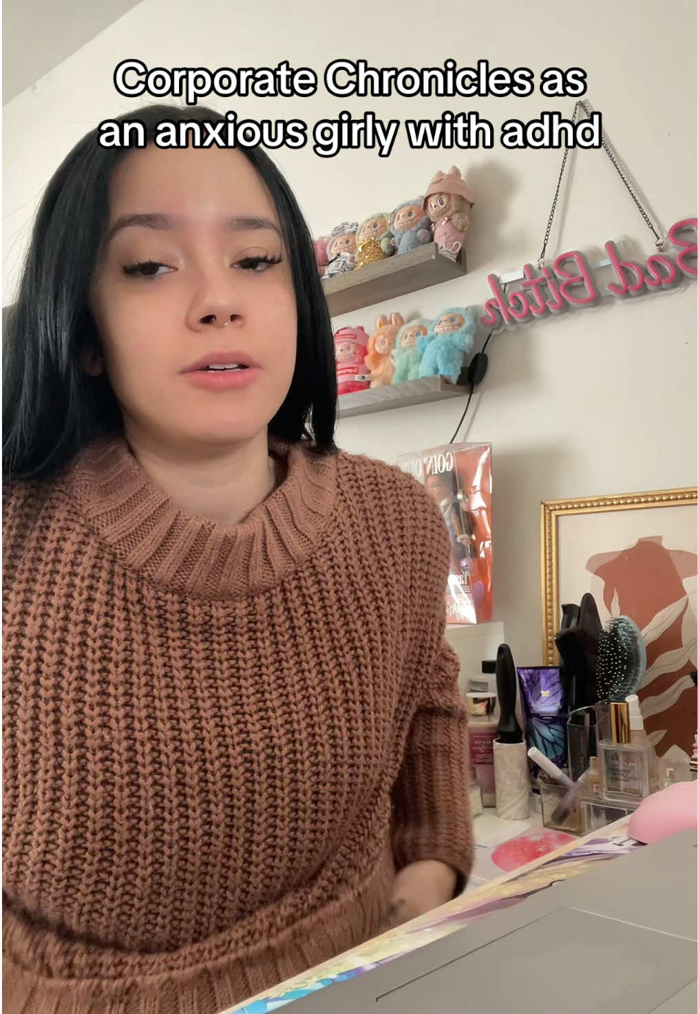 @Gemini_godd3ss