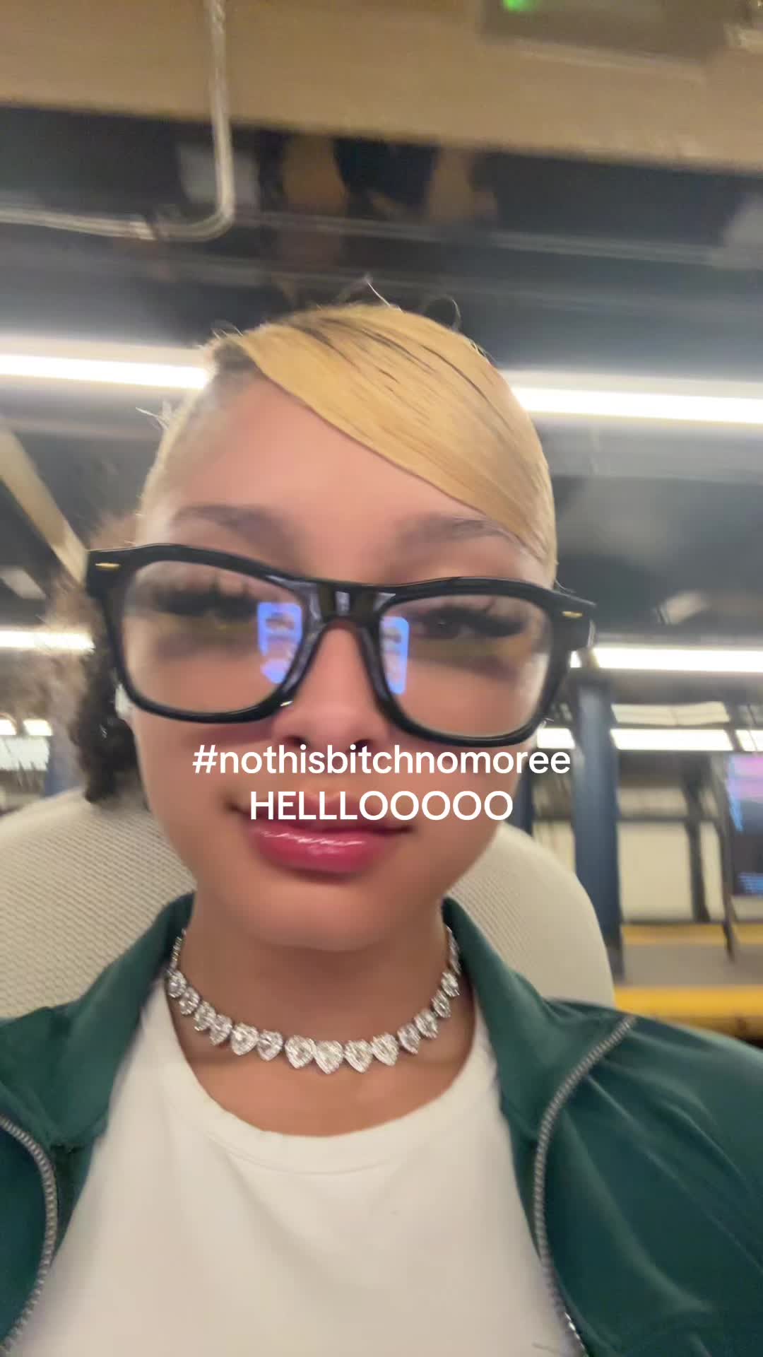 @itsleilanii🎀