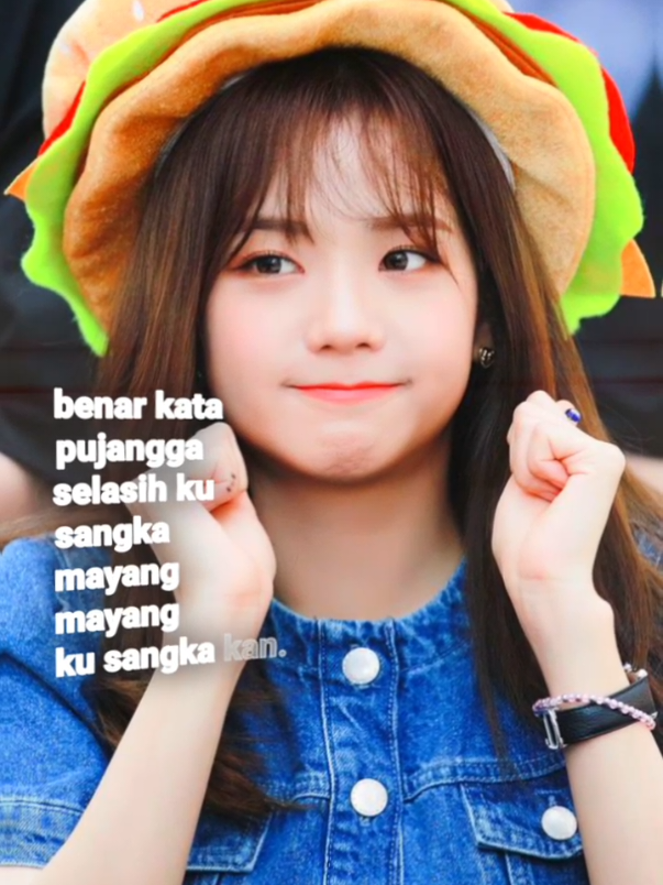 @โธ๐๐
๐๐ฎ๐ง๐๐ก๐๐ (์์ฑ)