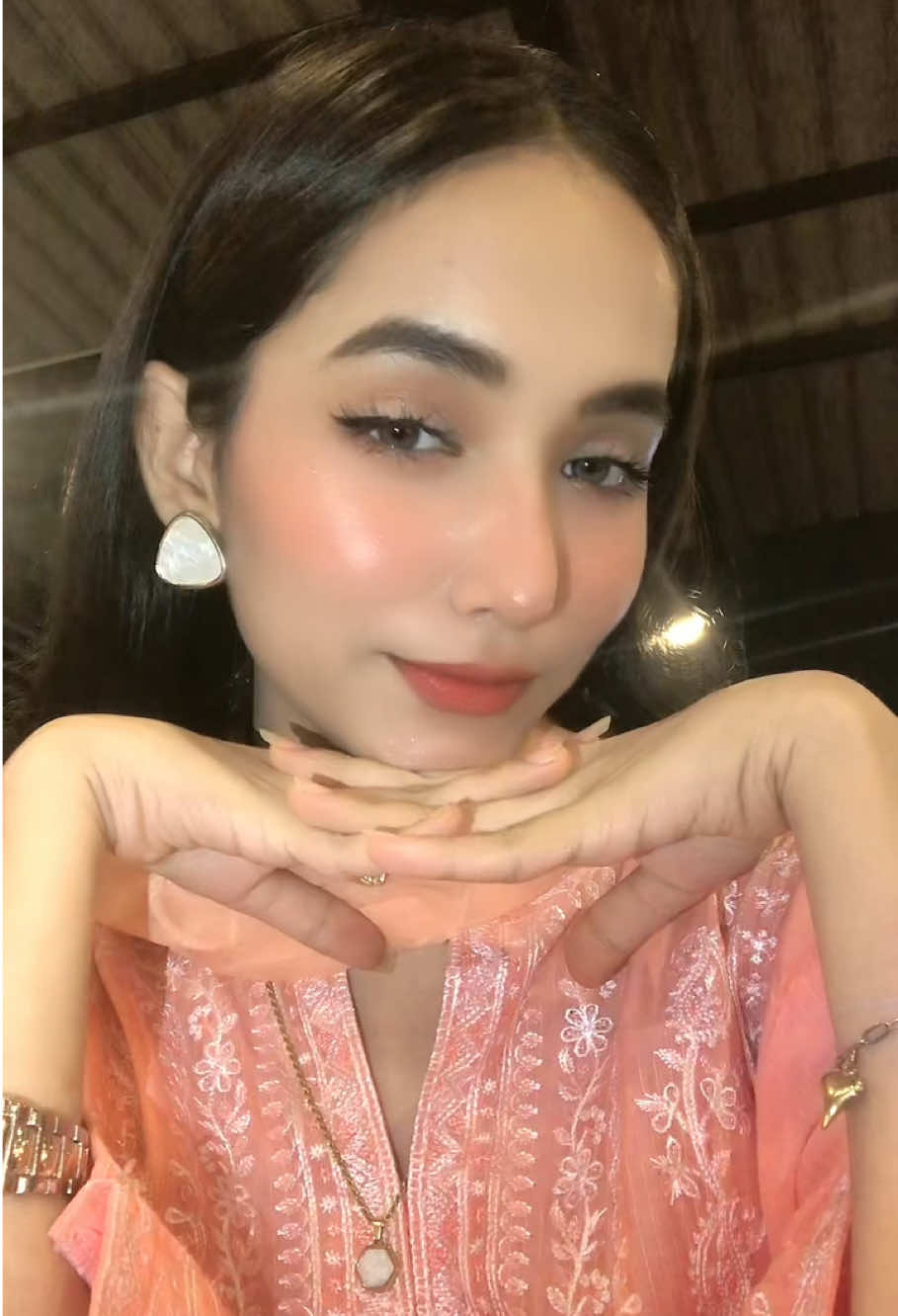 @🌸𝓚𝓱𝓪𝓷𝔃𝓪𝓭𝓲🌸
