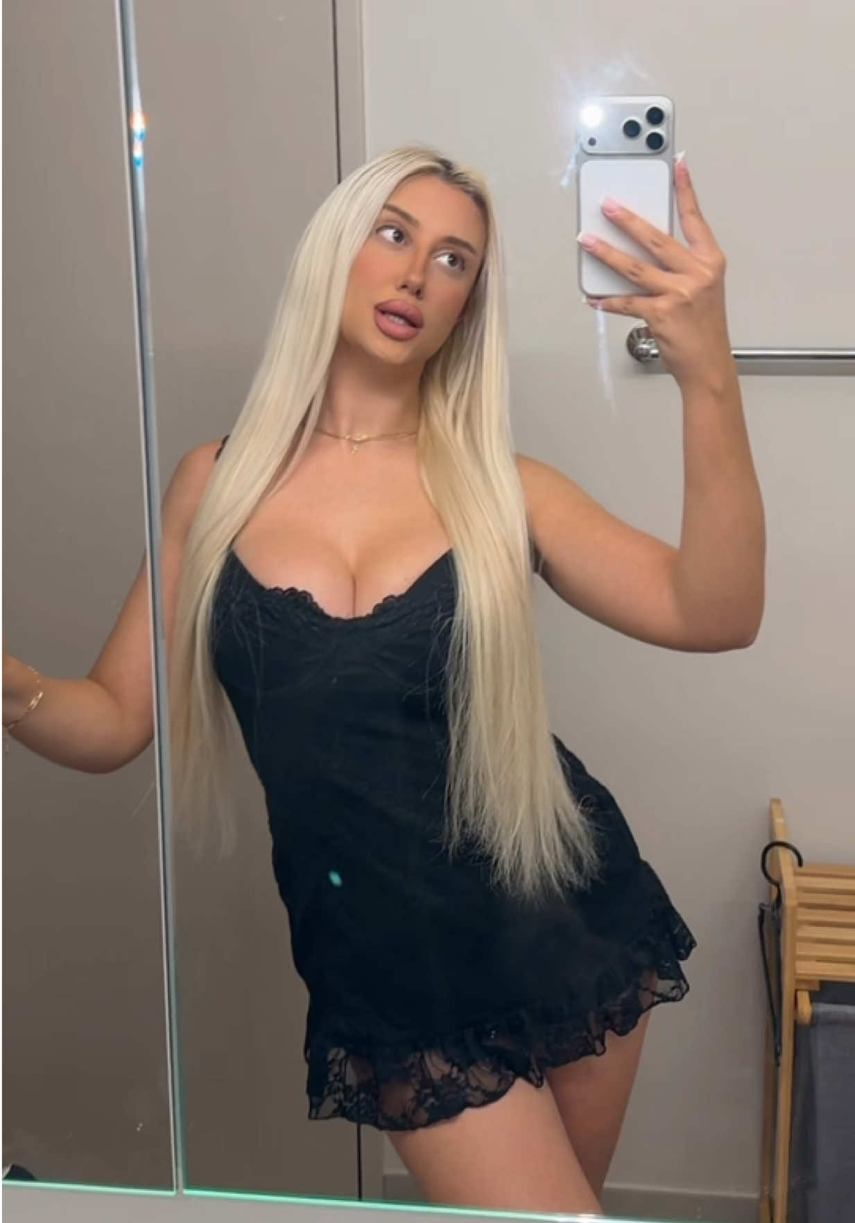 @Neda Jolić