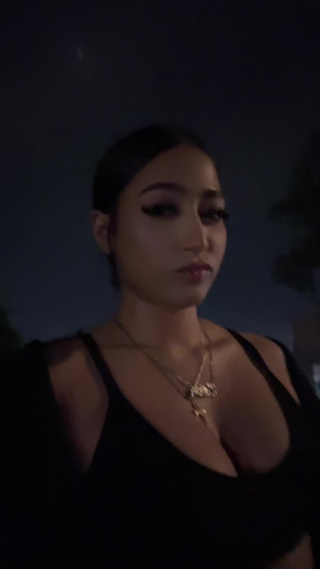 @ERICA ♡