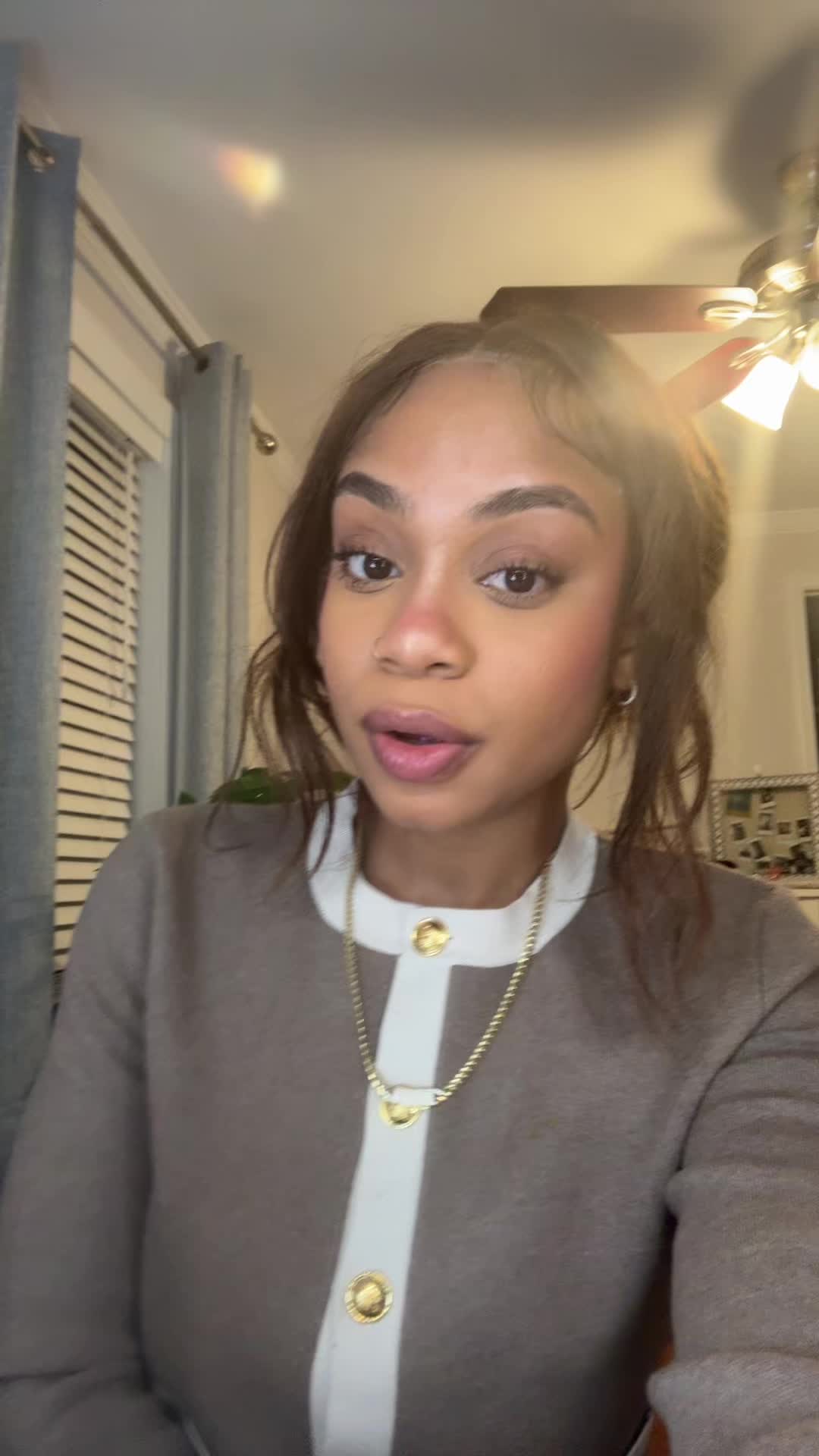 @Jada Cryztal
