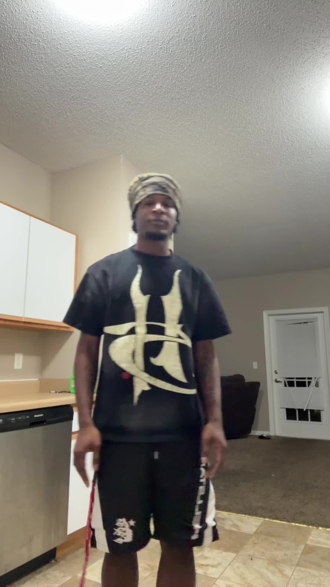 @Kayo