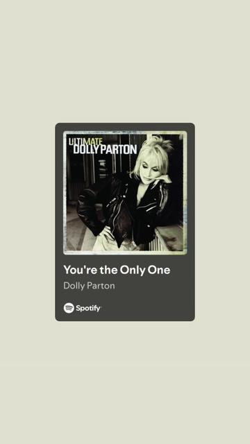 @johnbrancovsky83