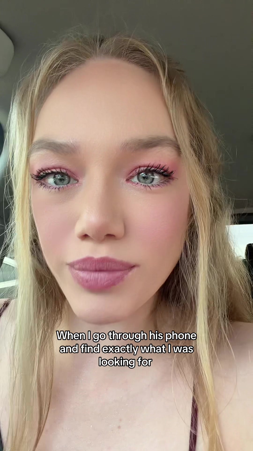 @EMMA