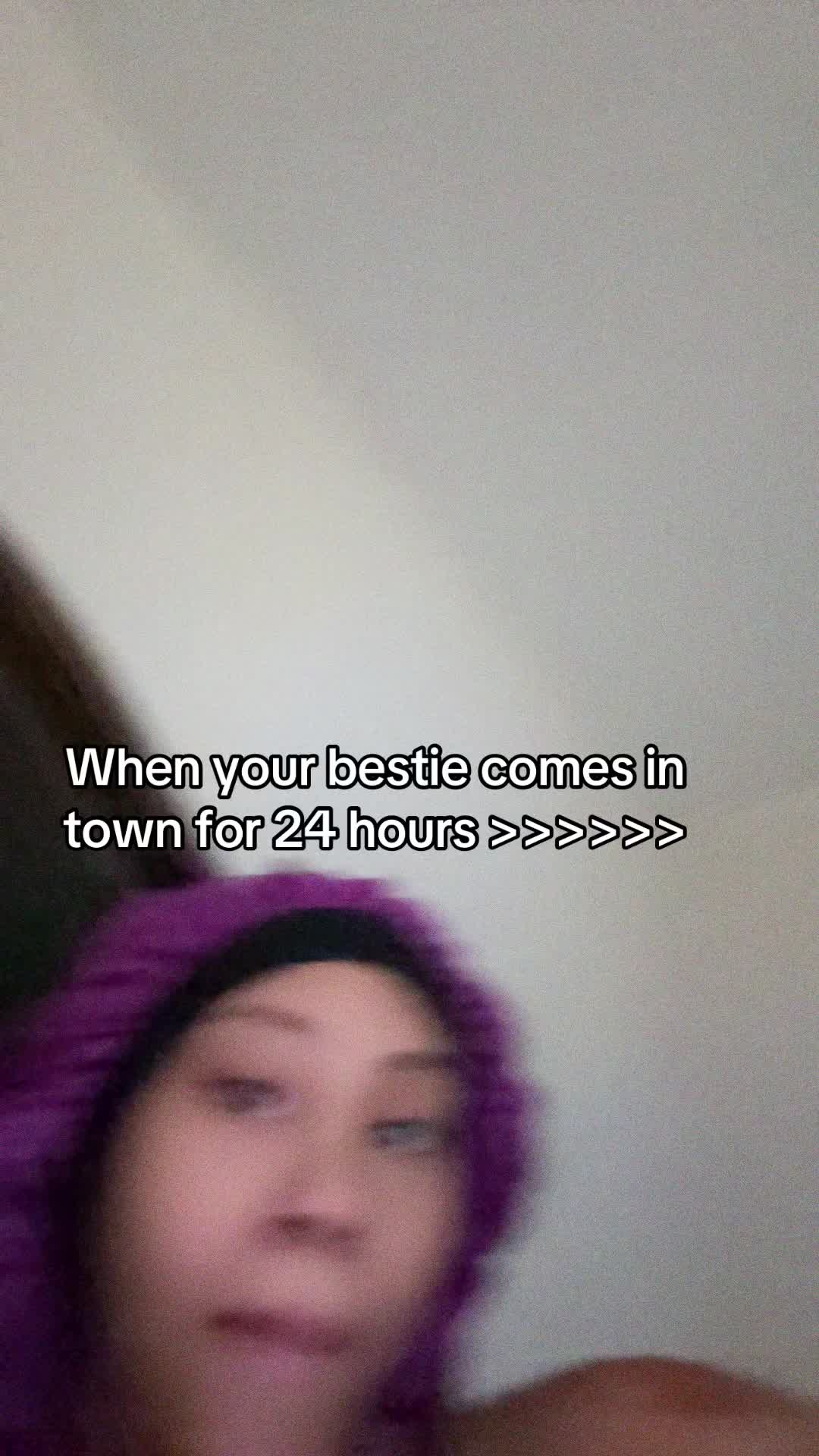 @Fvmoustee2.0