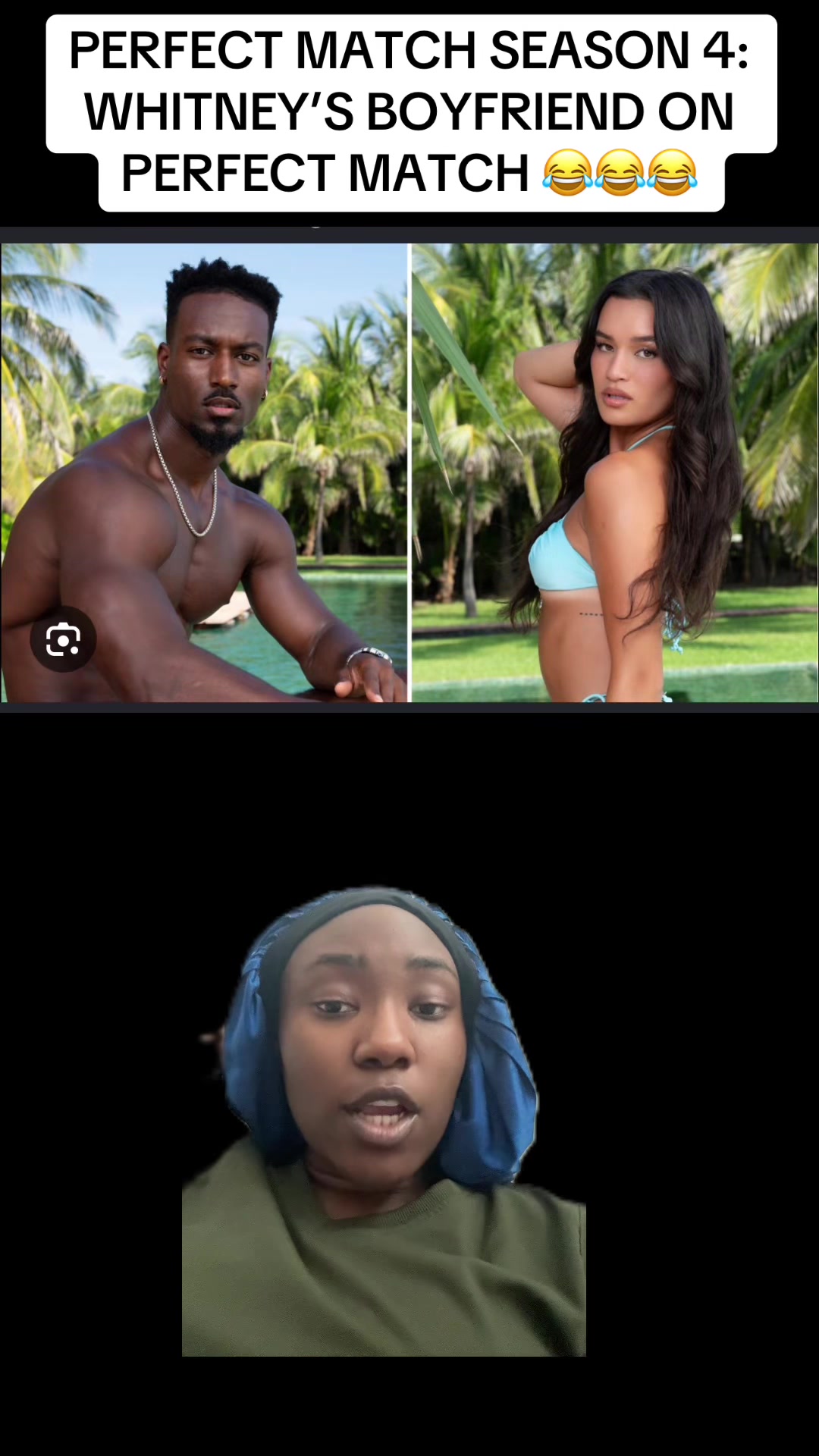 @Omolegho