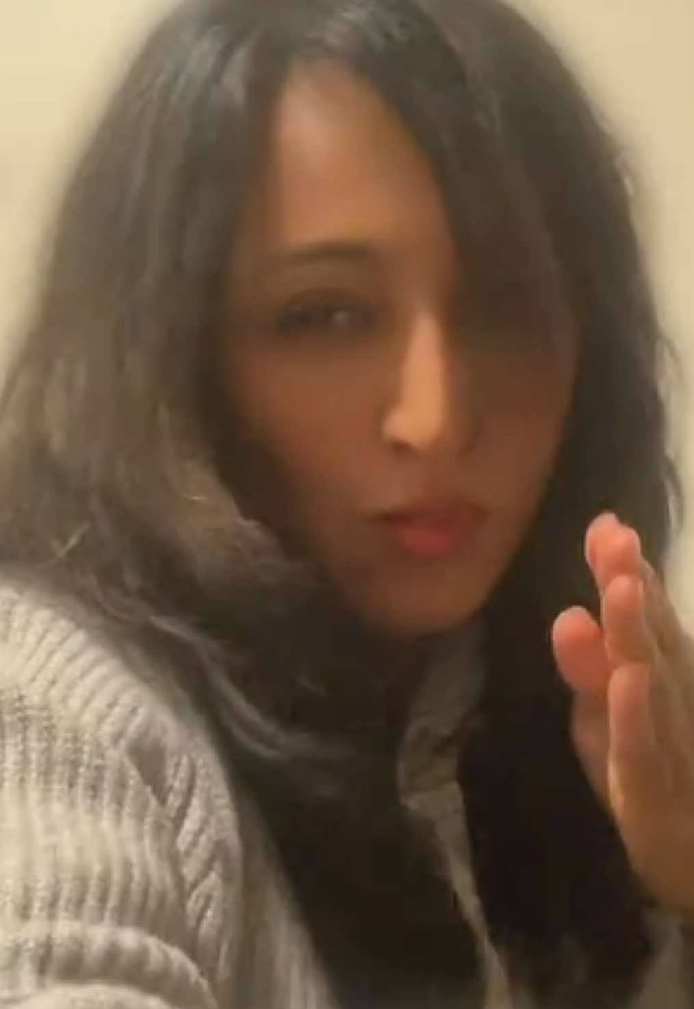 @simplypoonam