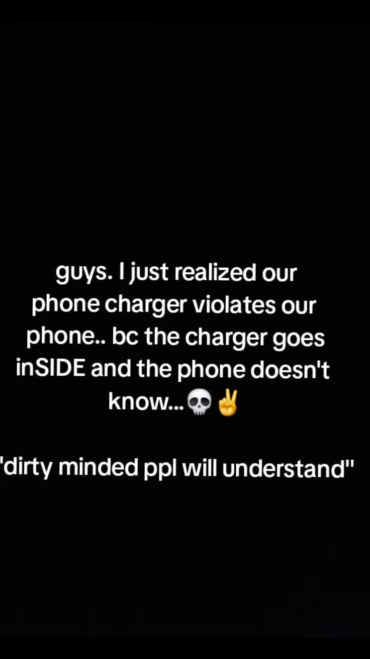 @......what?