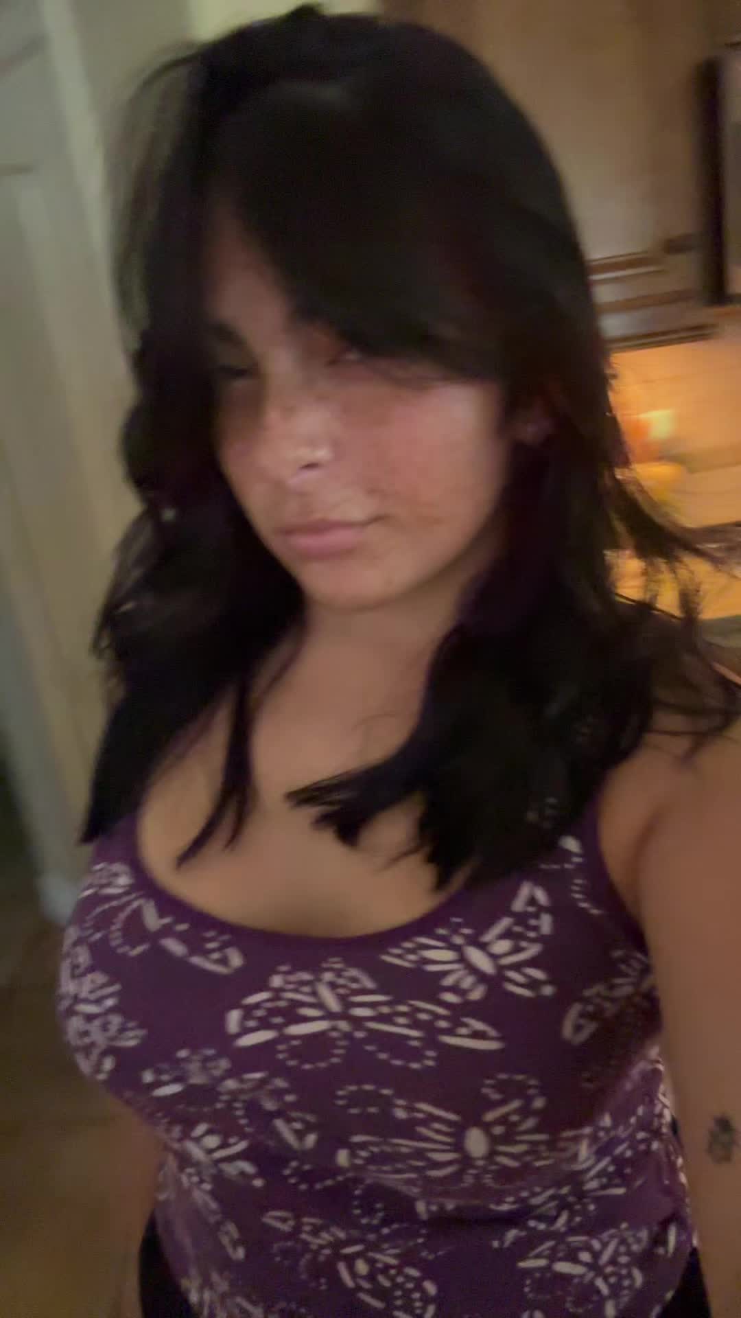 @🐞