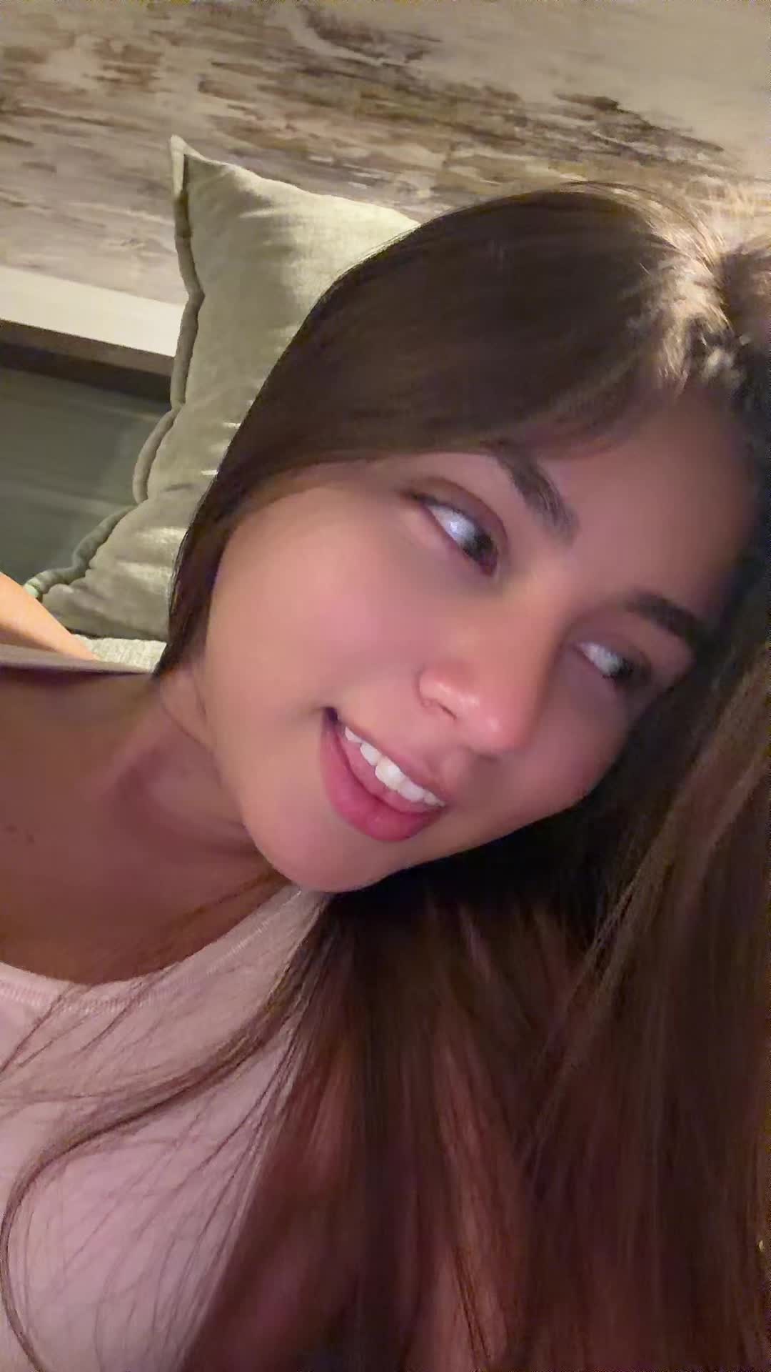 @minicaryn