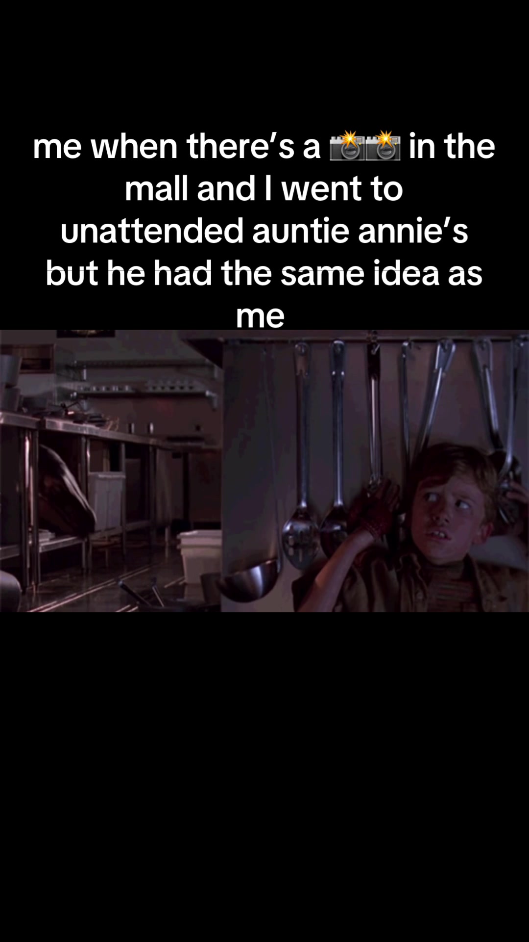 @⃟