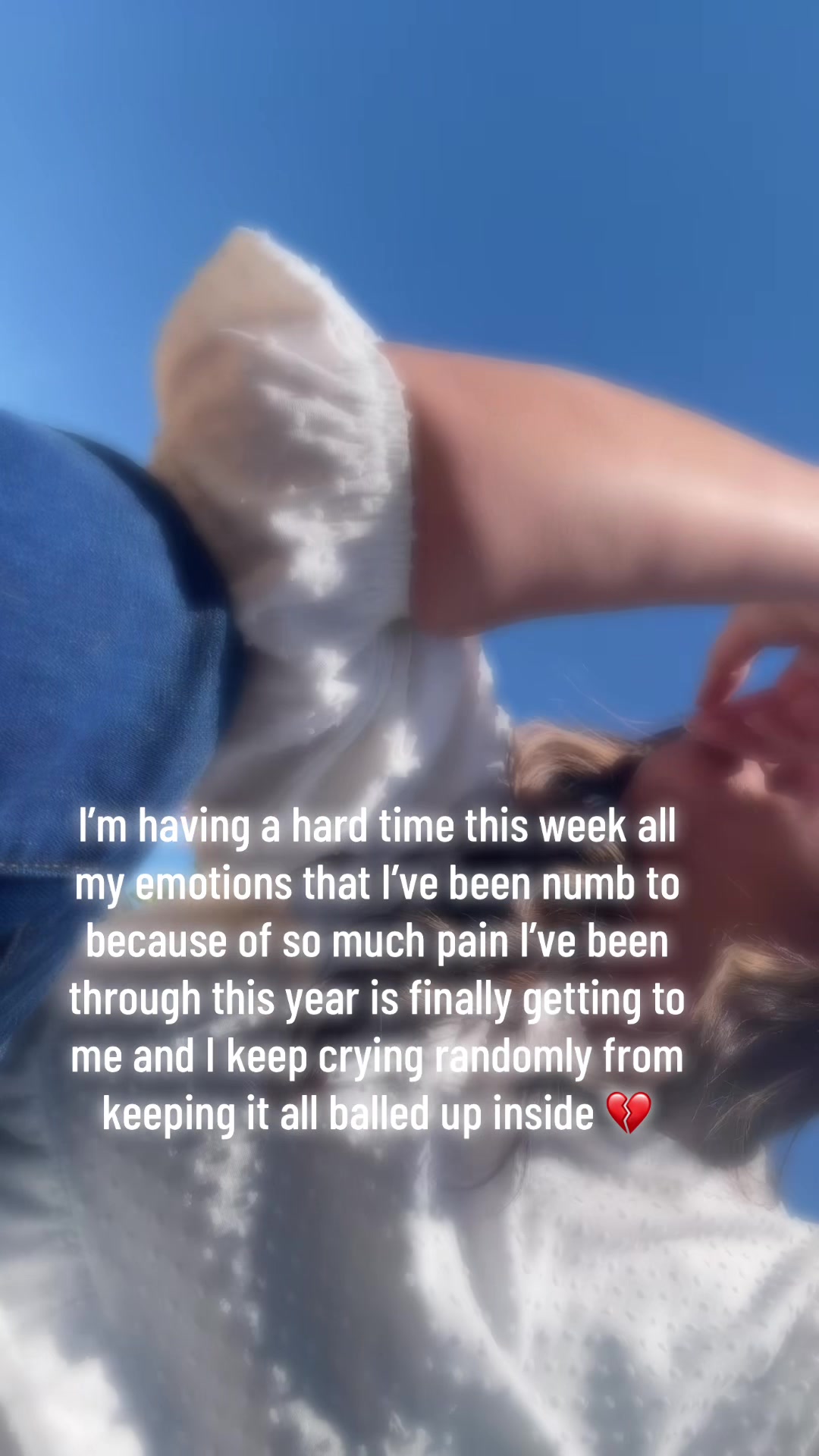 @YesitsmeAmber