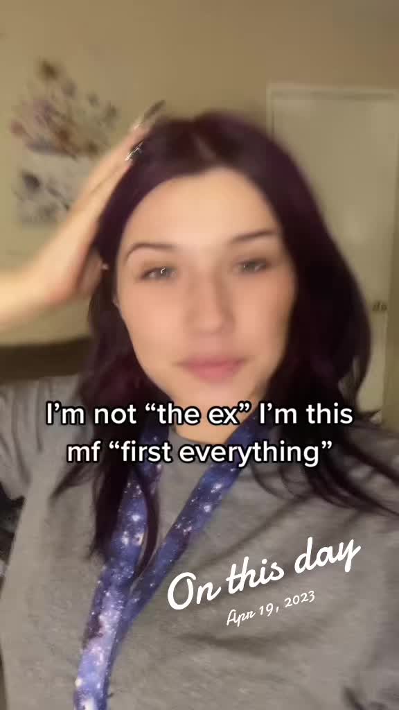 @Sm0key