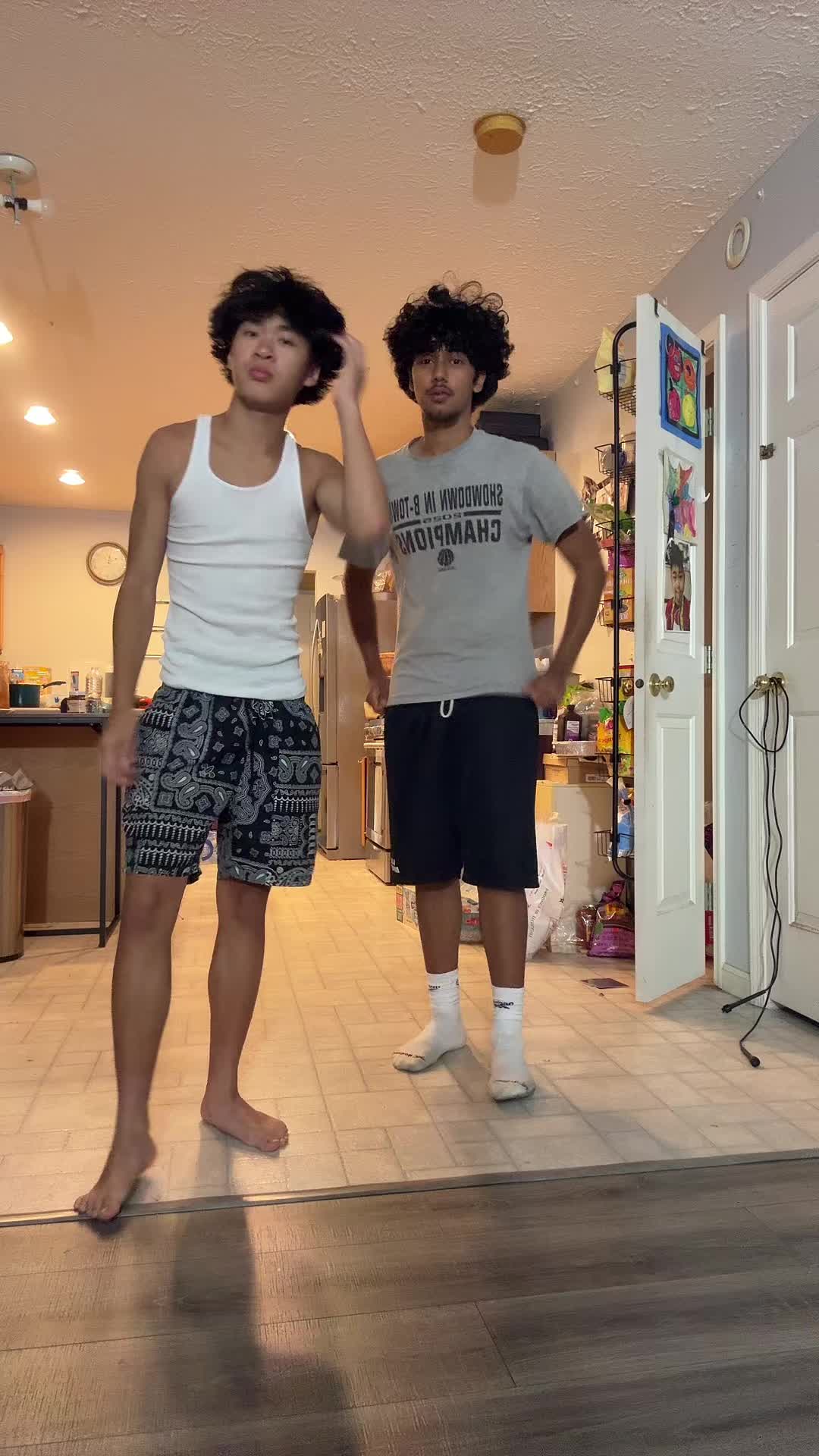 @woa