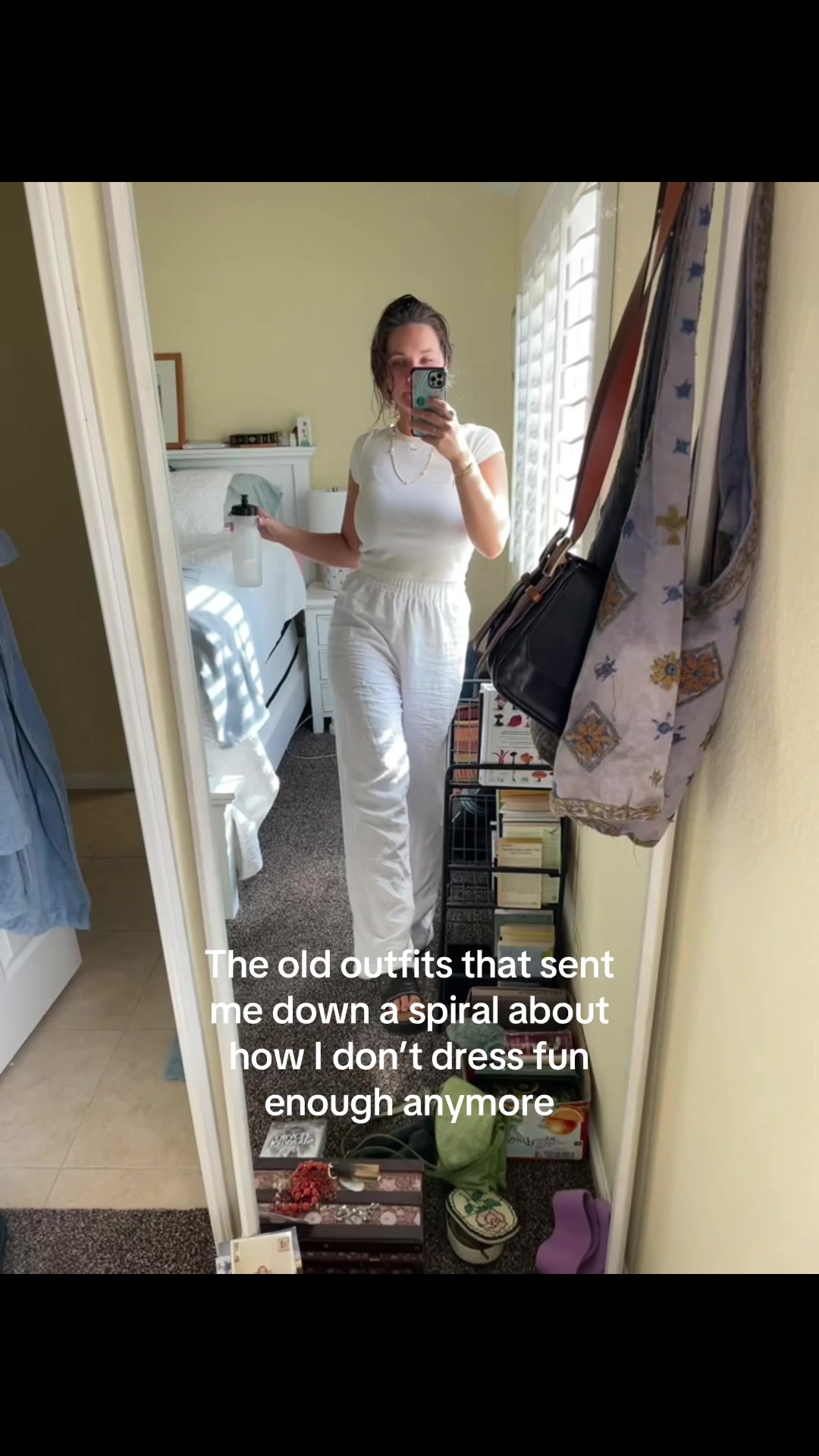 @mother.alyssa