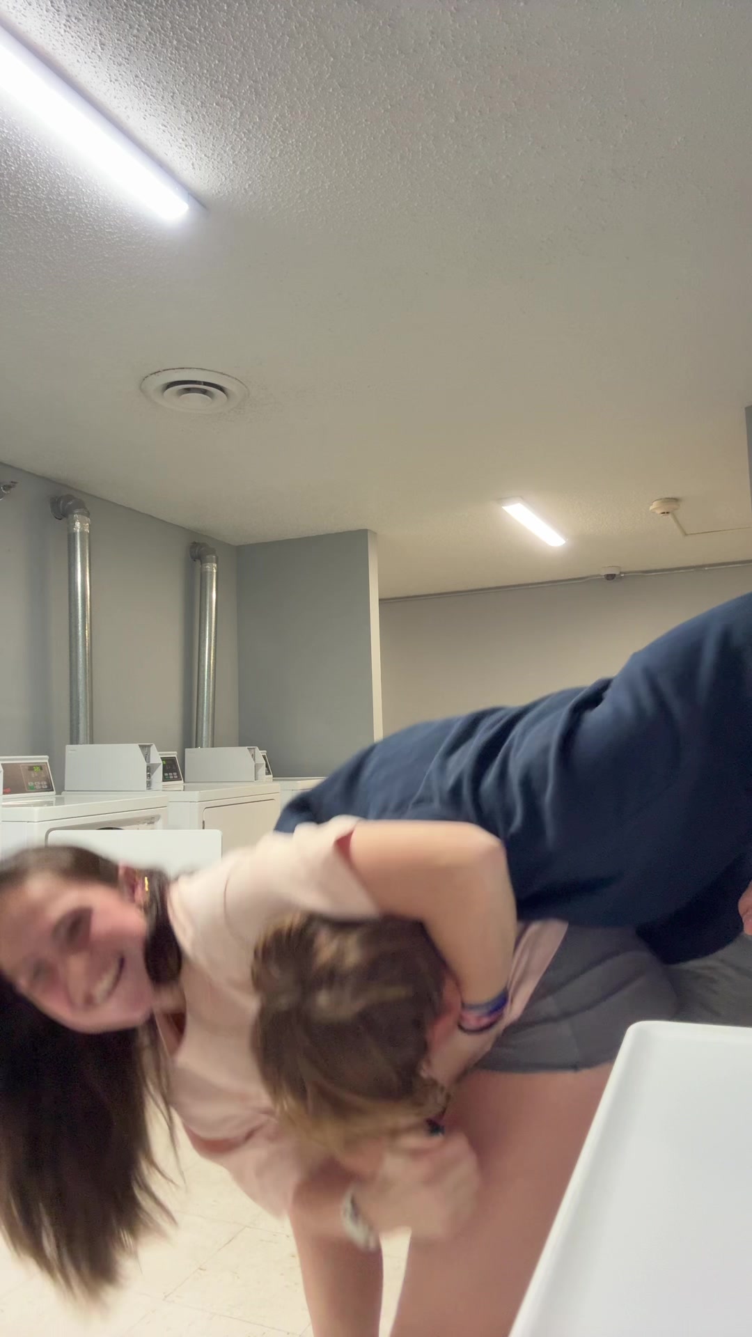 @kenzieeee