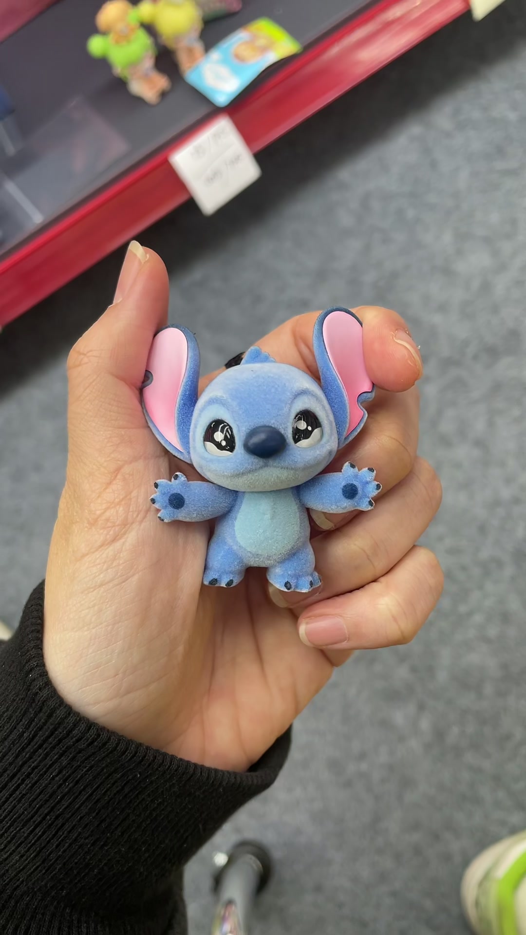 @starrrrrrrdiy