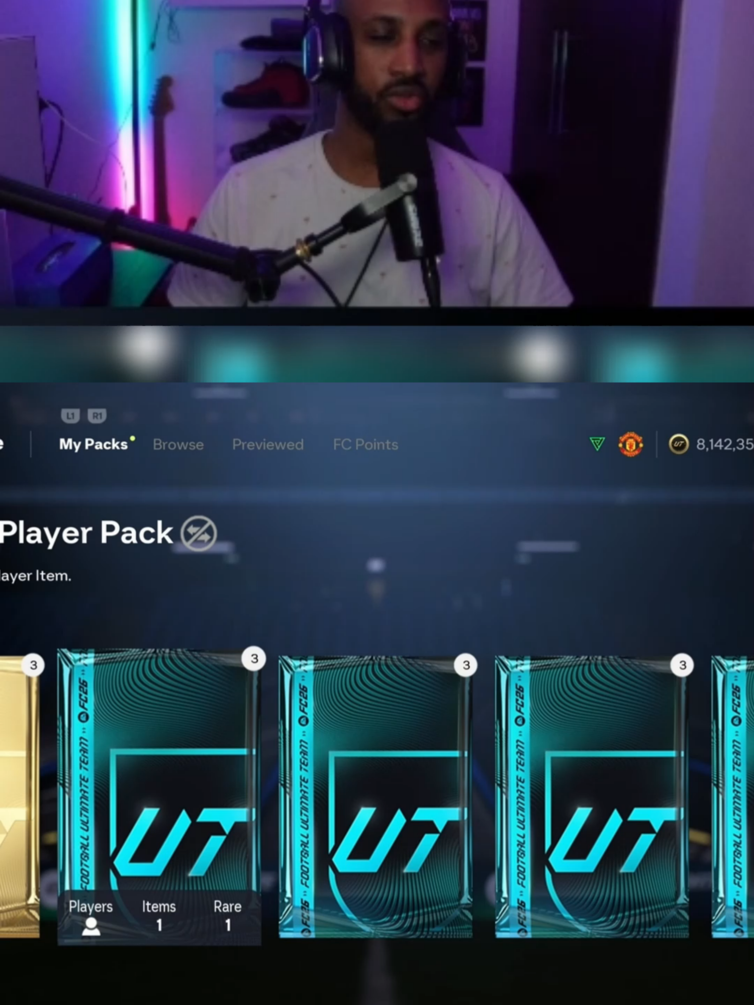 @Boggy99