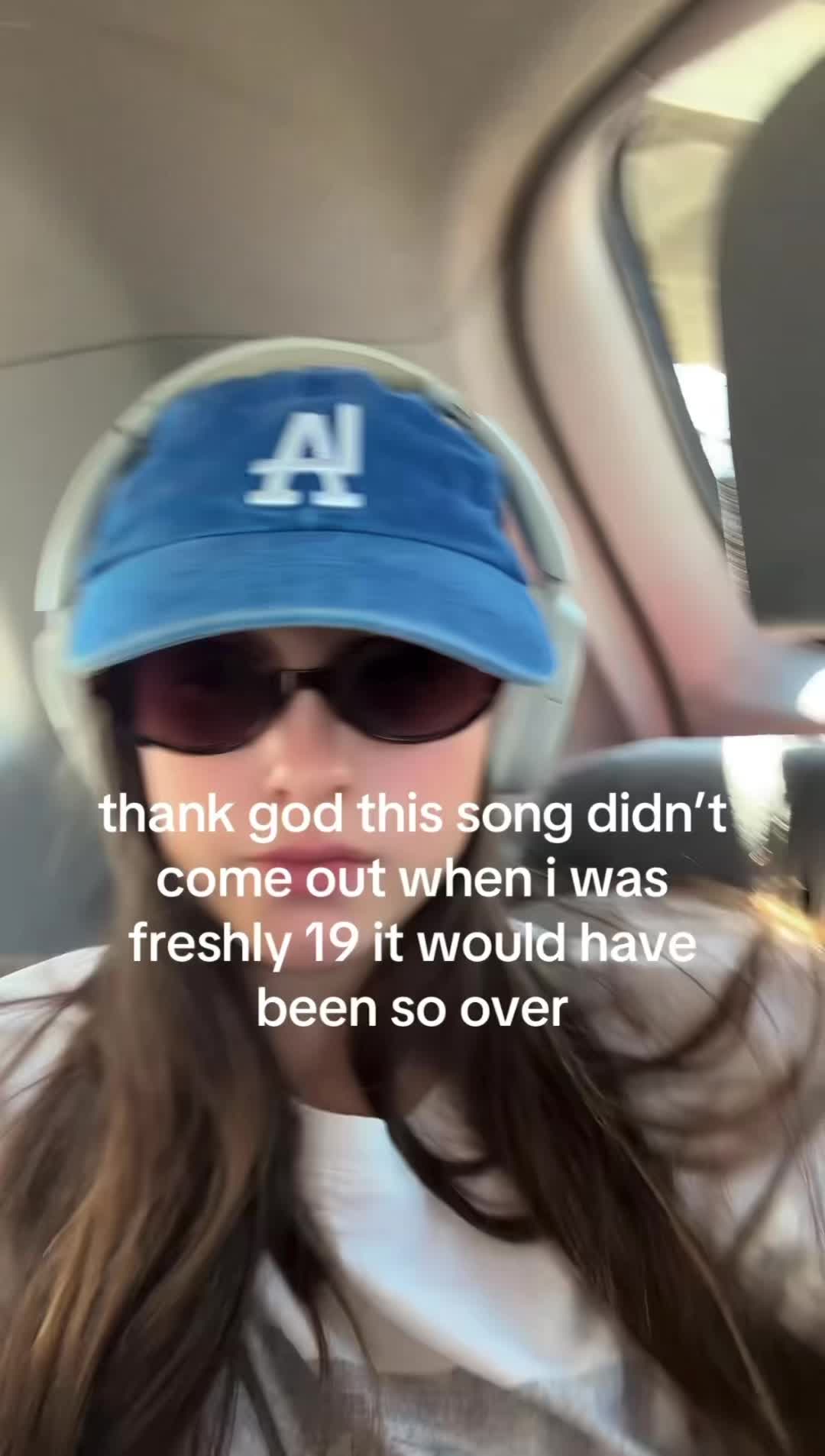 @phoebe