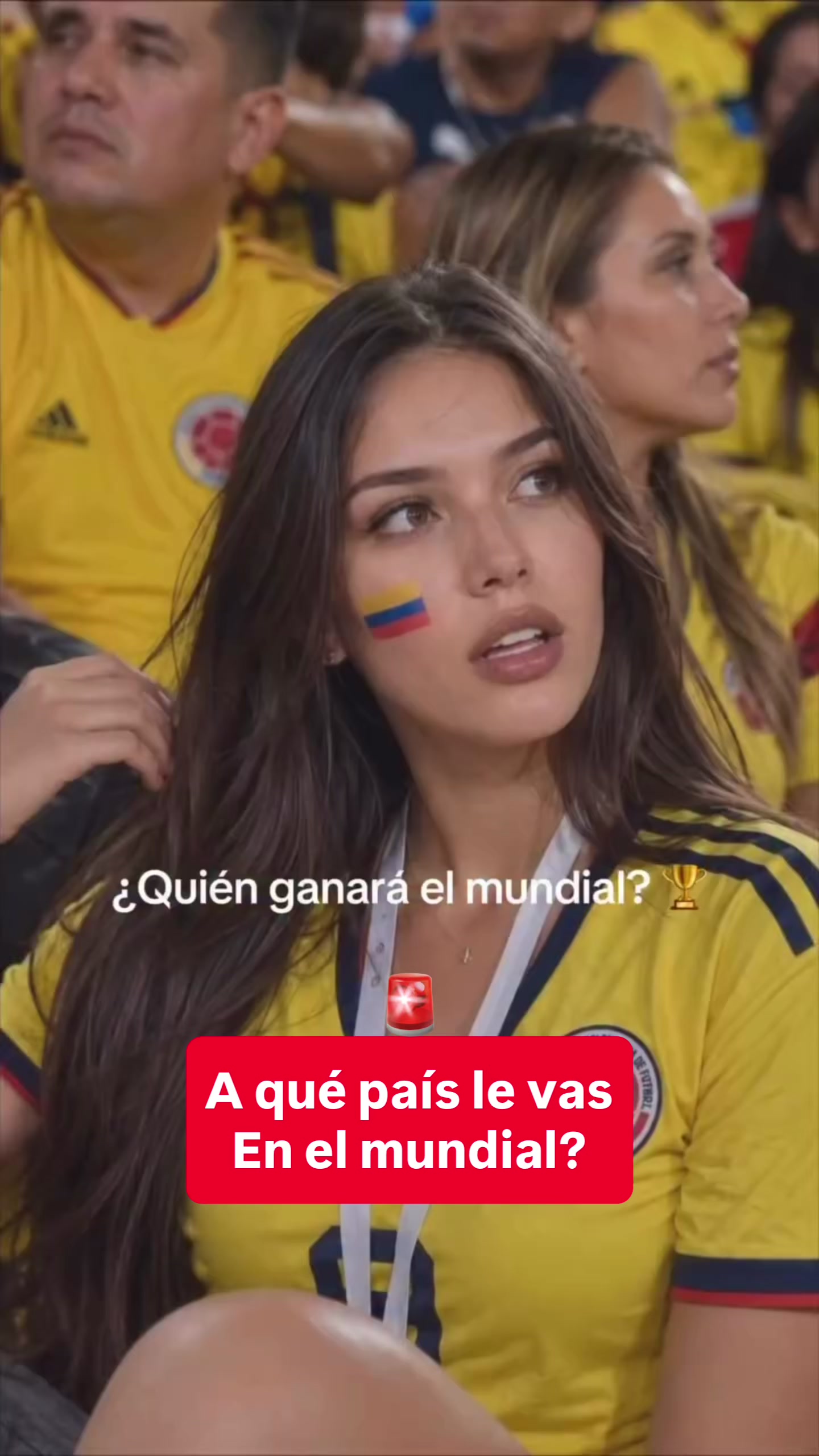 @ViralTunez