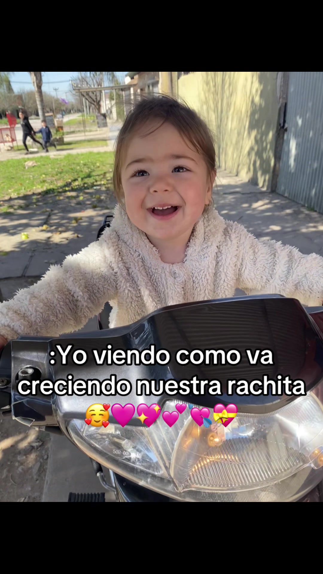 @Valen