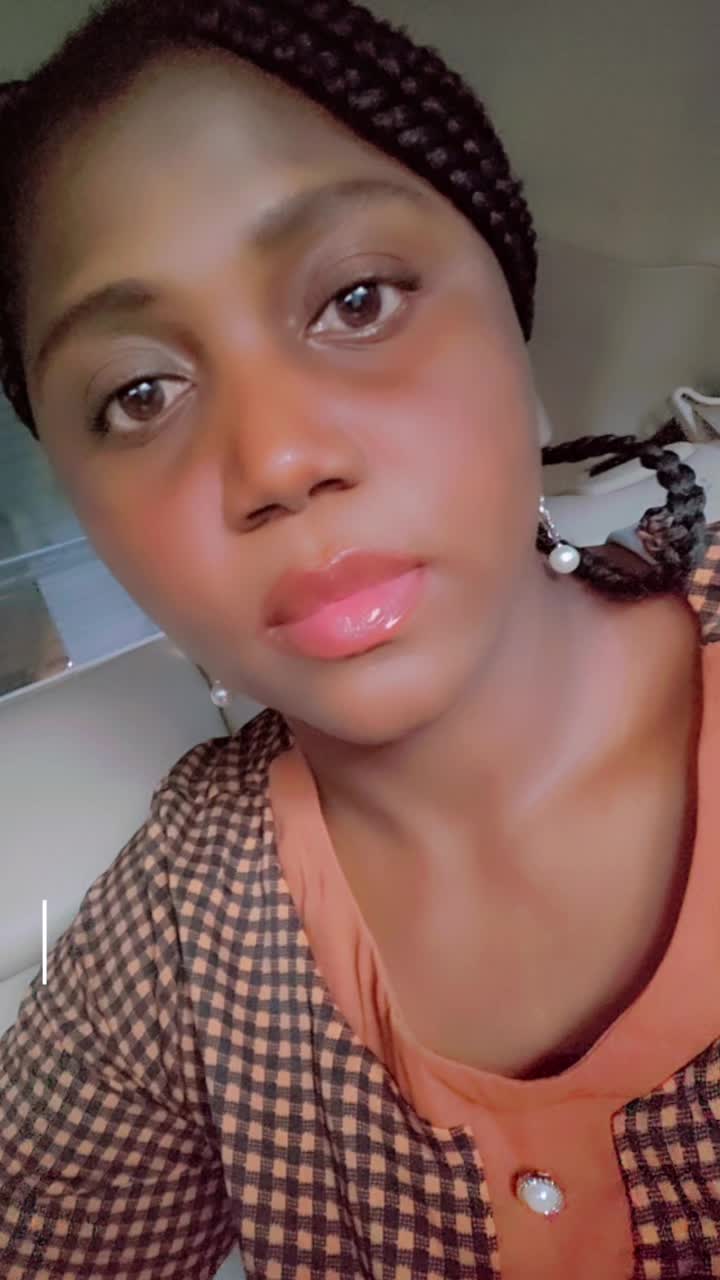 @rusibawa2