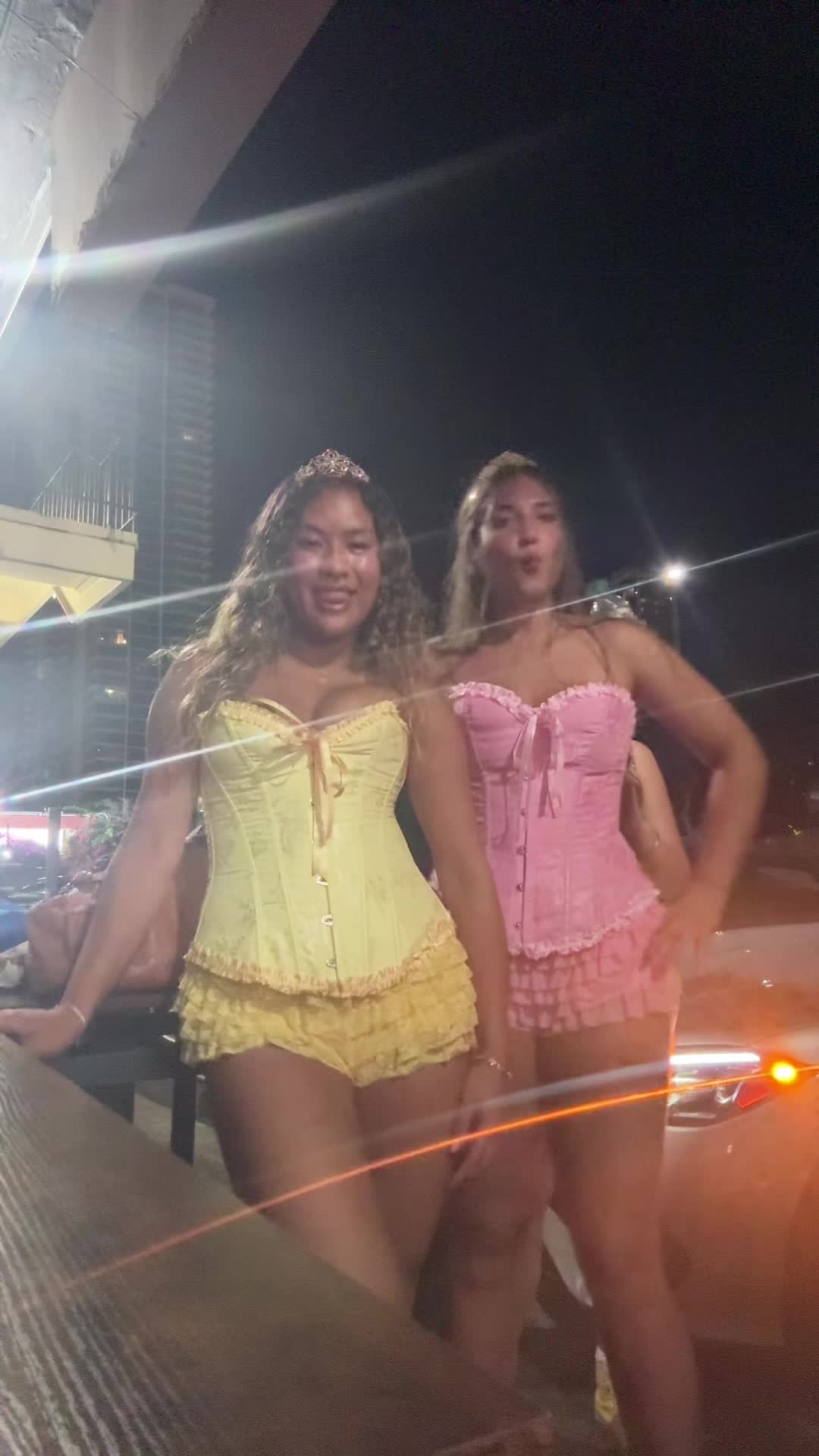 @Chanavy