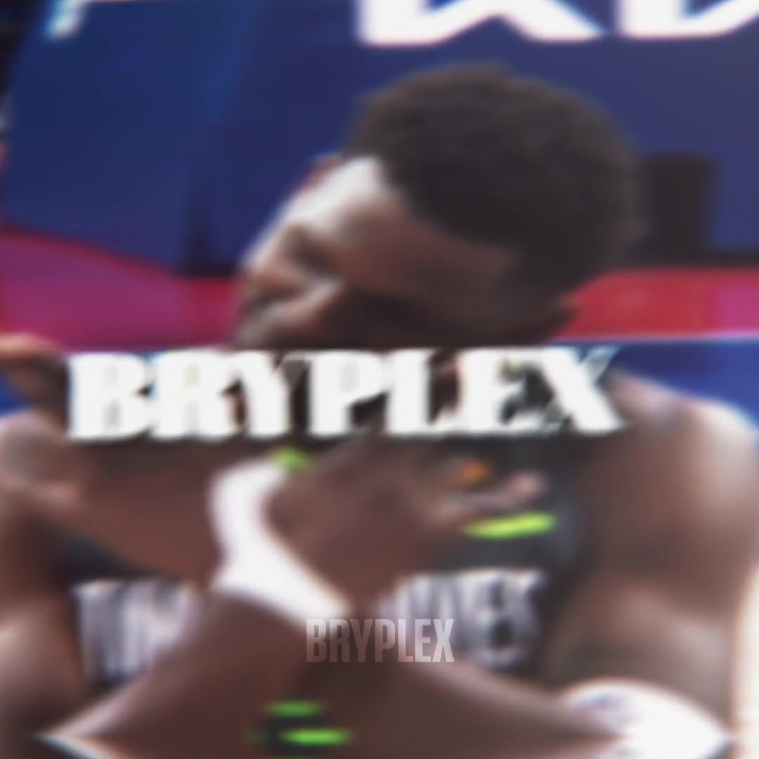 @Bryplex