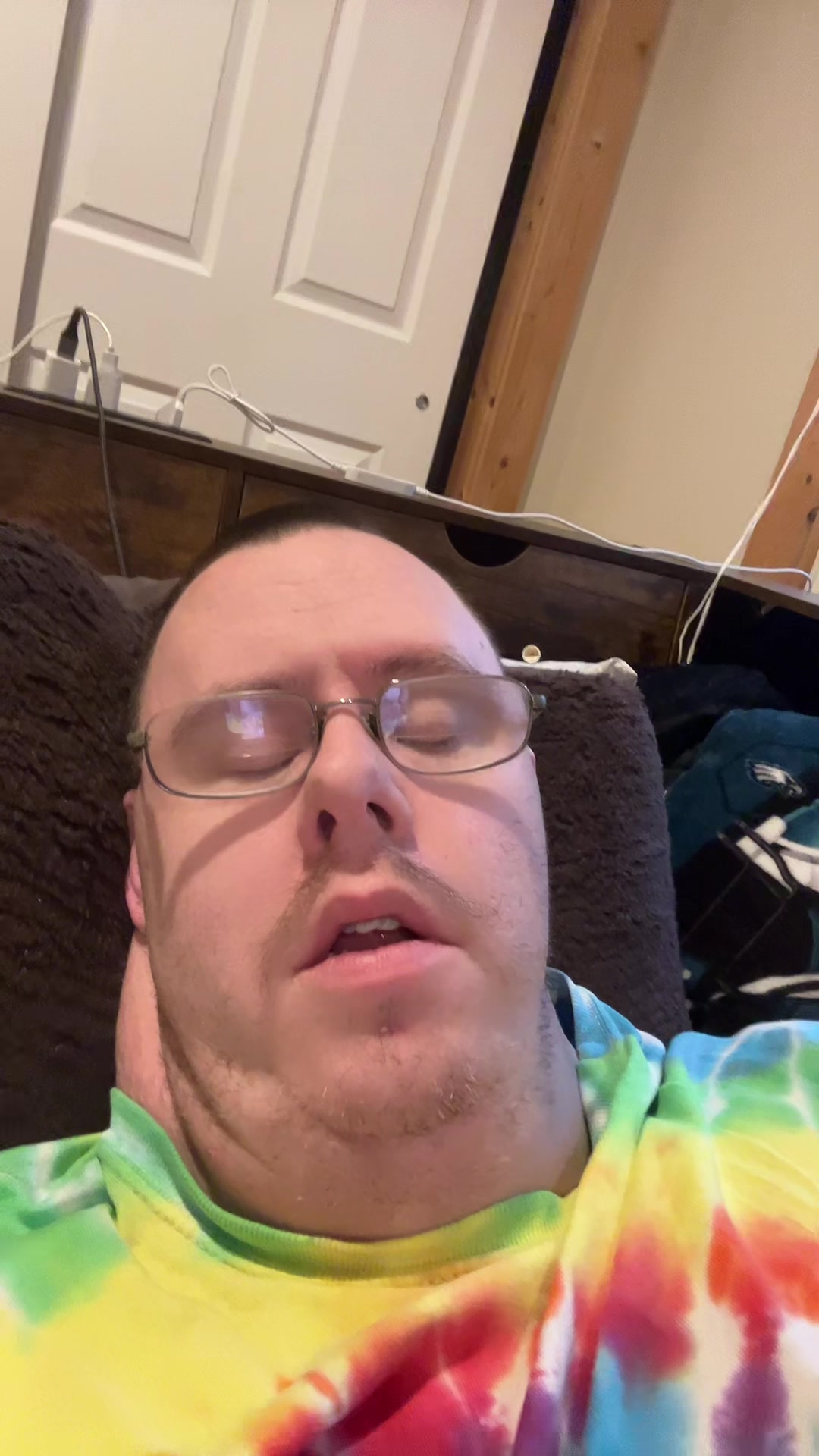 @Matt