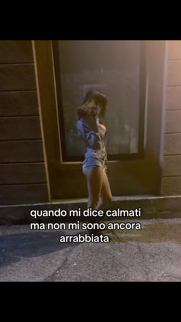 @spam_ste🌟