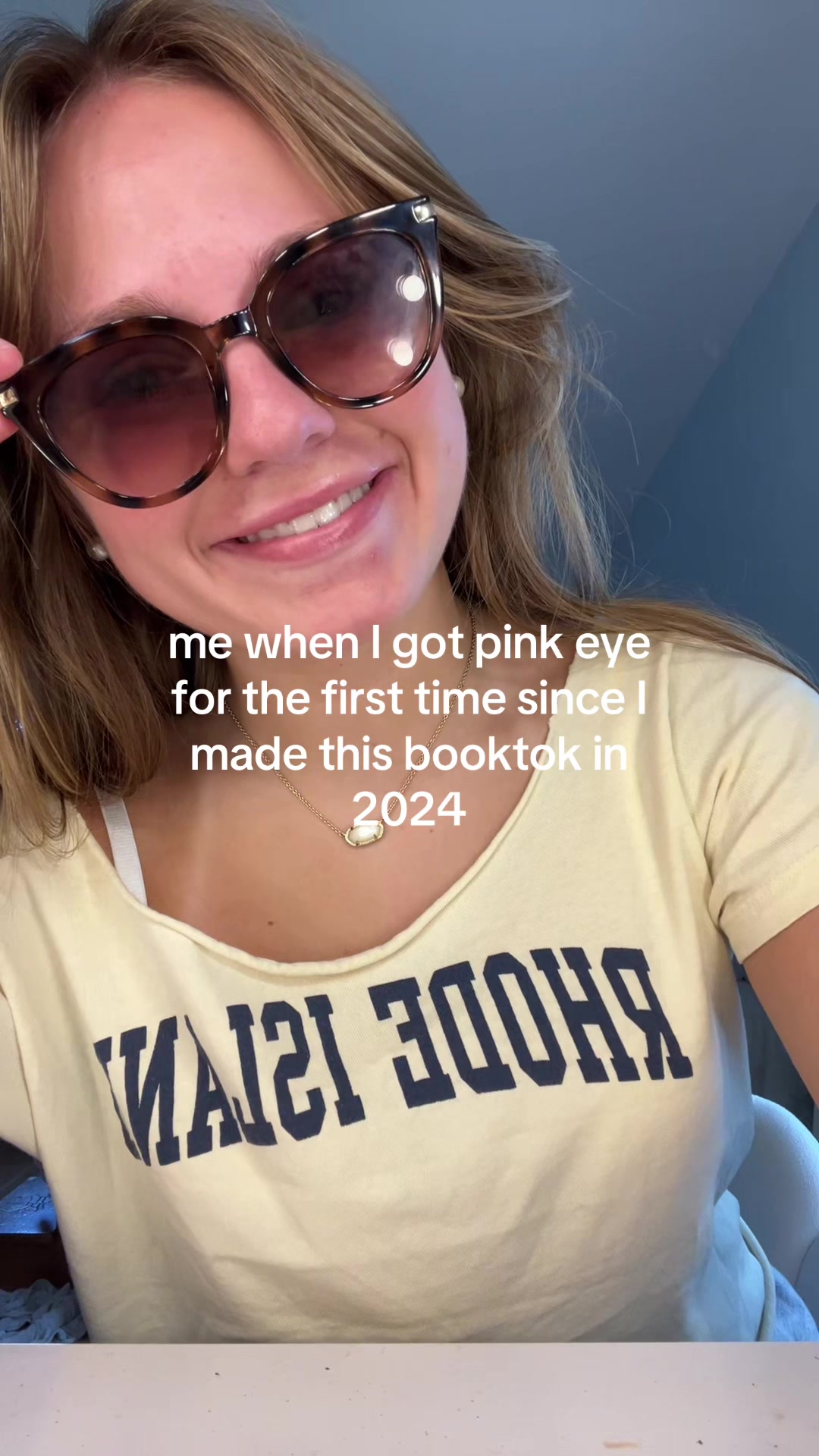 @jen 🌞🧚&zwj;♀️💌☺️❣️