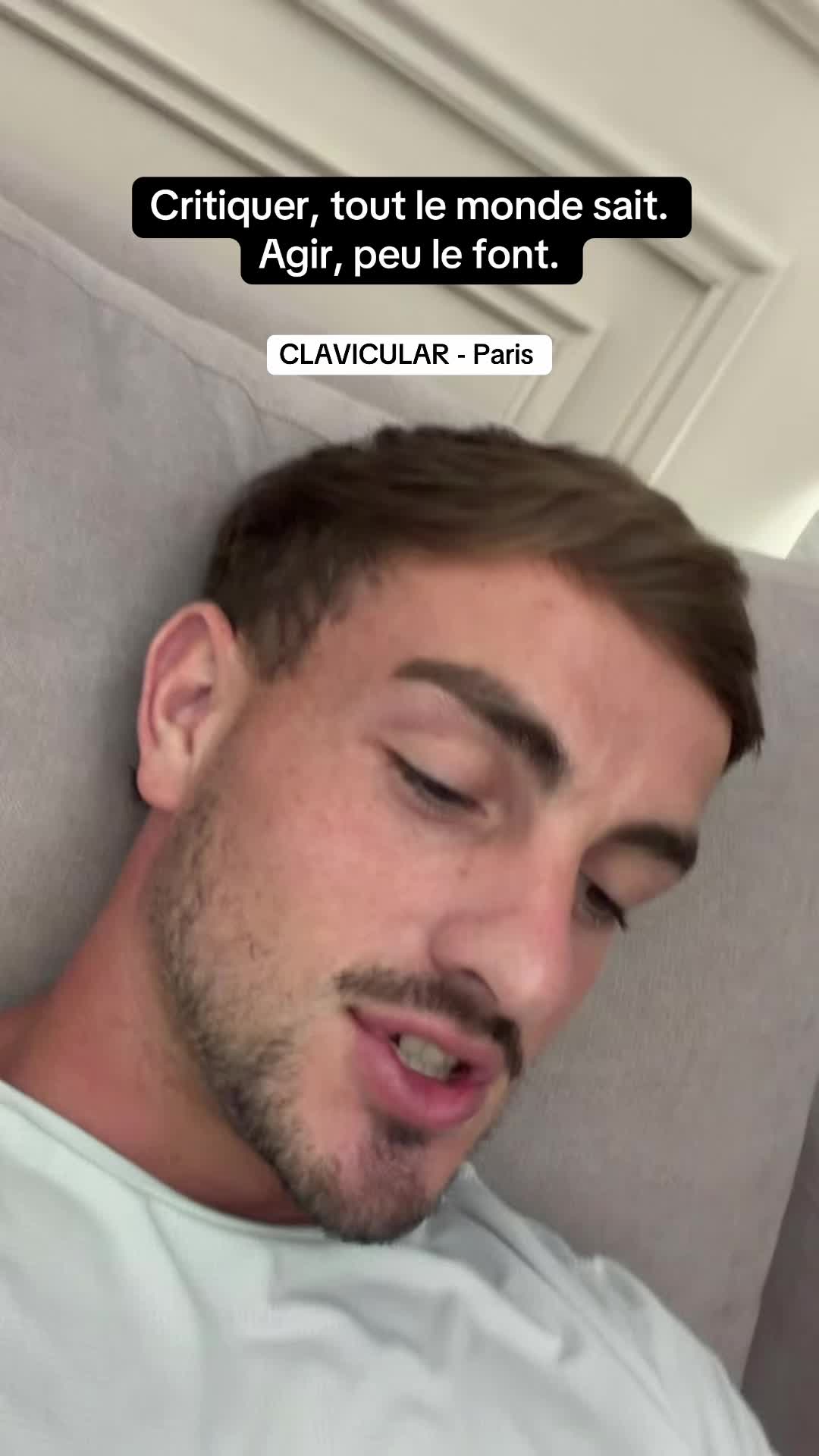 @Maël Brnd