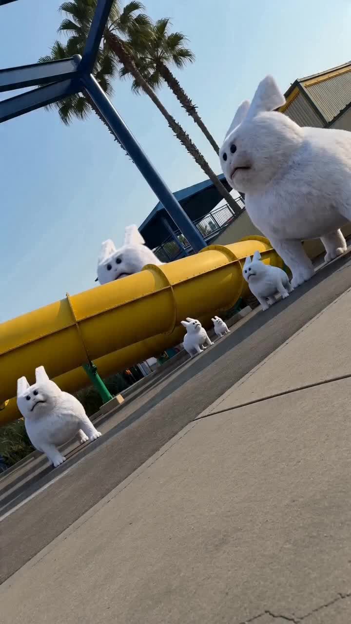 @Gubbyland