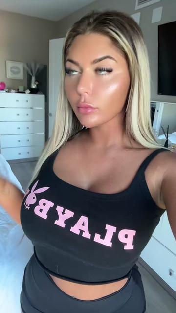 @goddessbratava