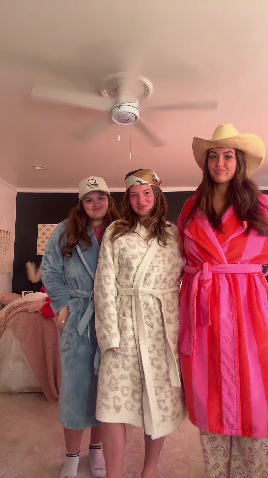 @lillie.butlerrrr