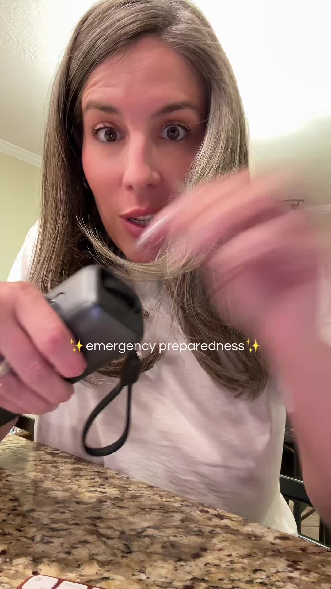 @Kiki W