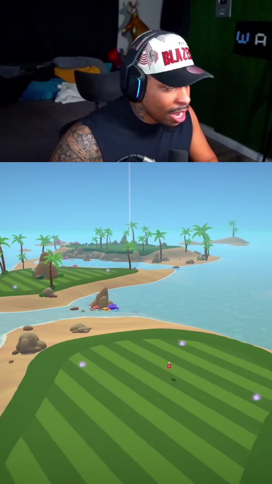 @VictionaryHD