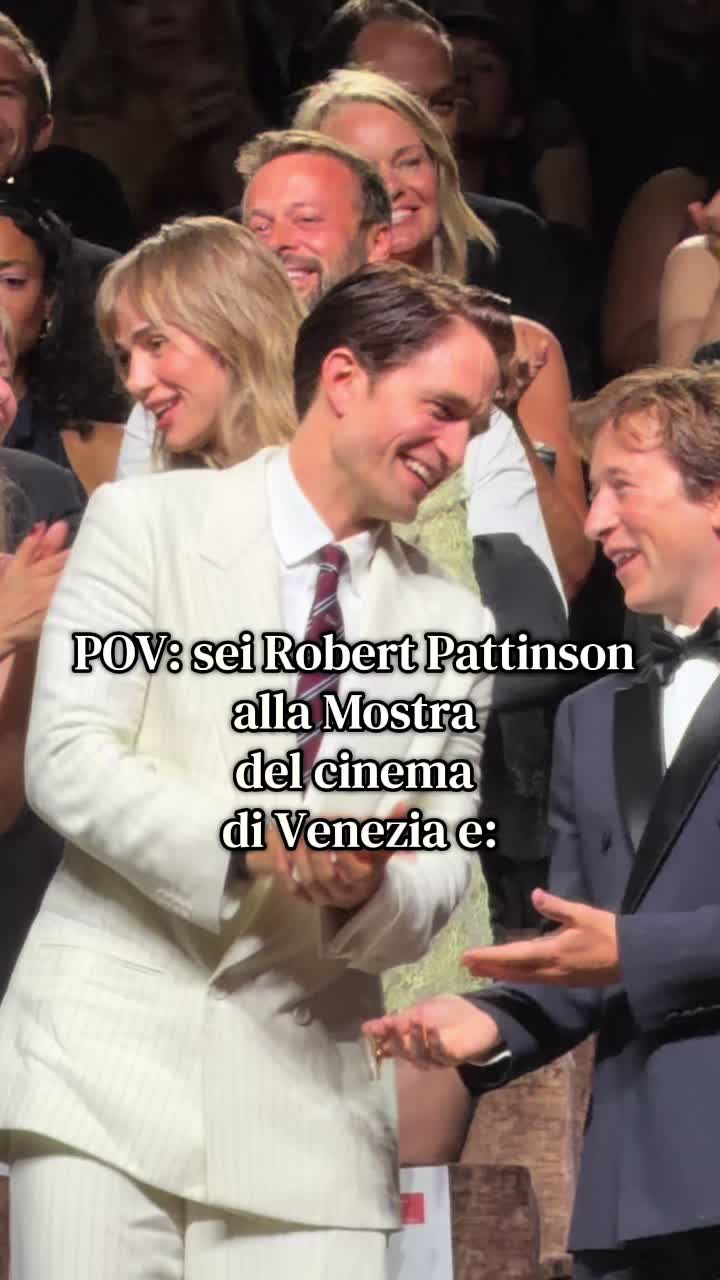 @Pulp_Ludo