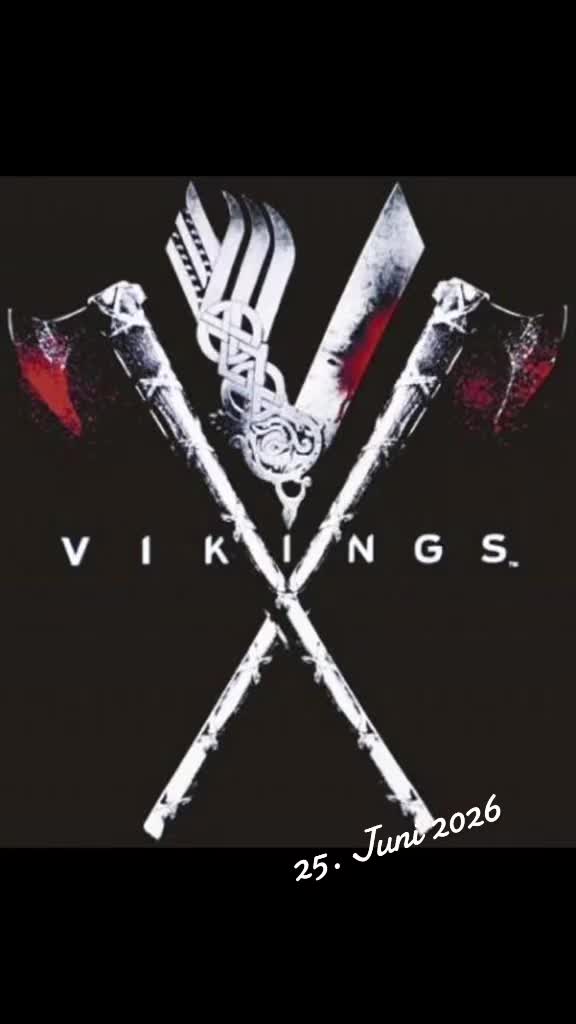 @Lagertha (🪓 Team Valhalla 🪓)