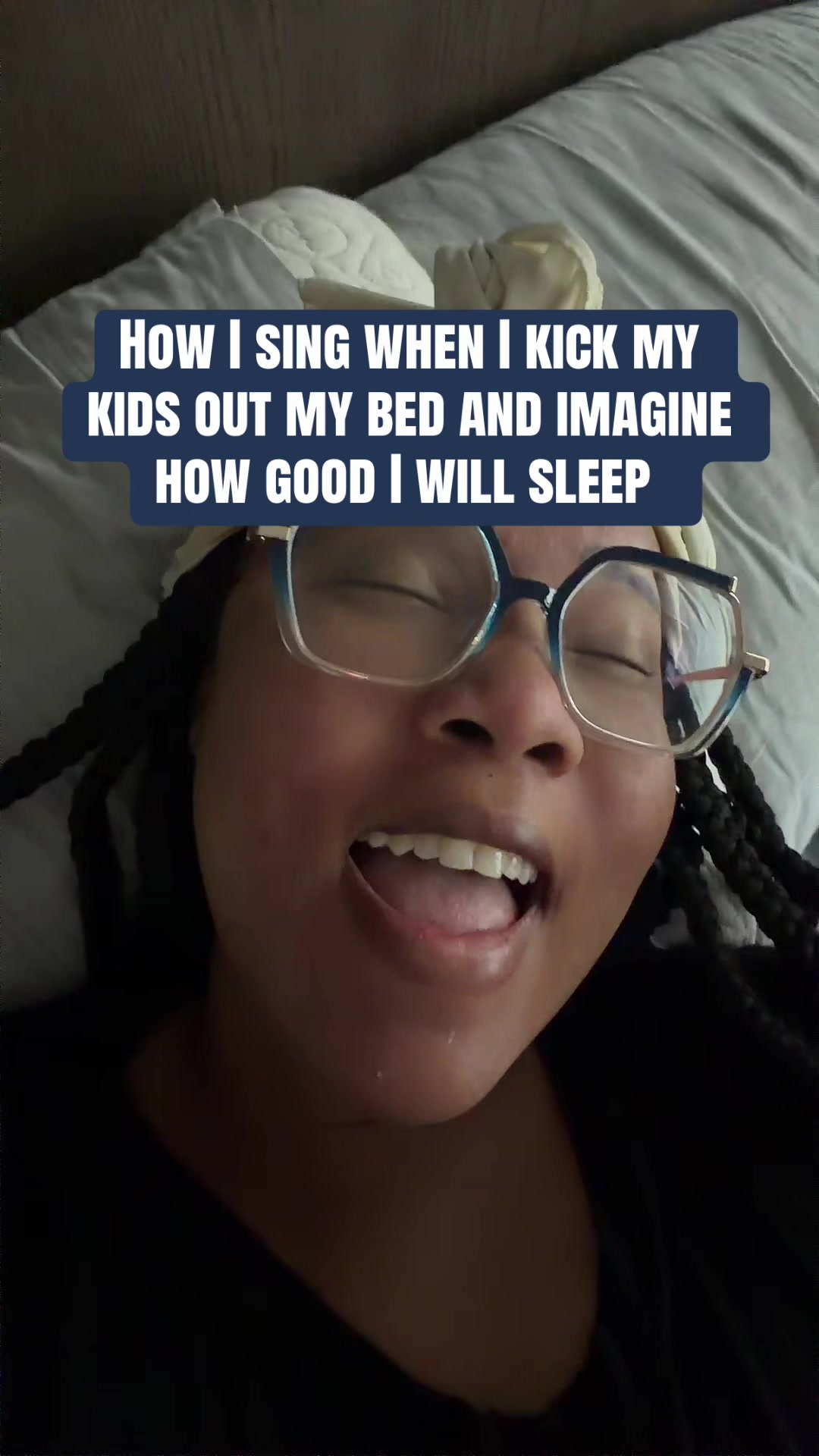 @bluemeloautismsupport