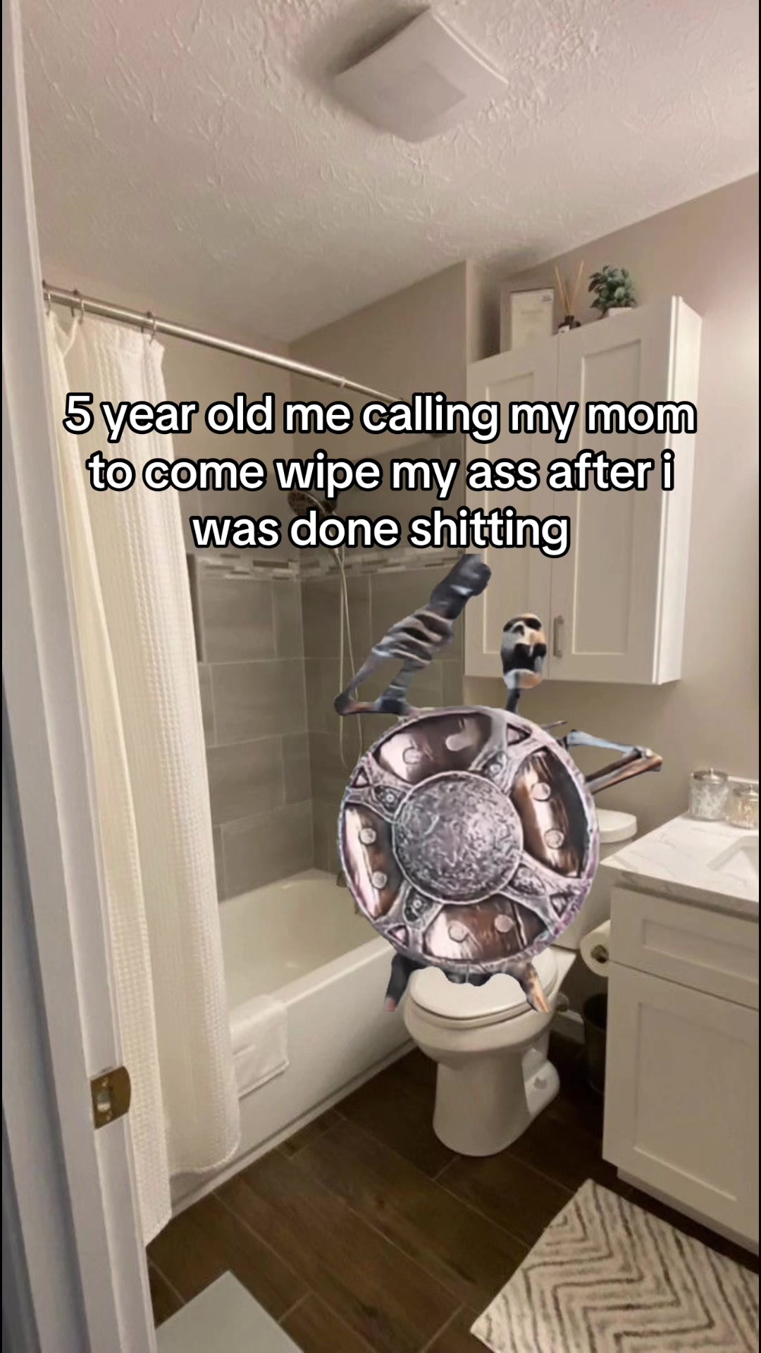 @M