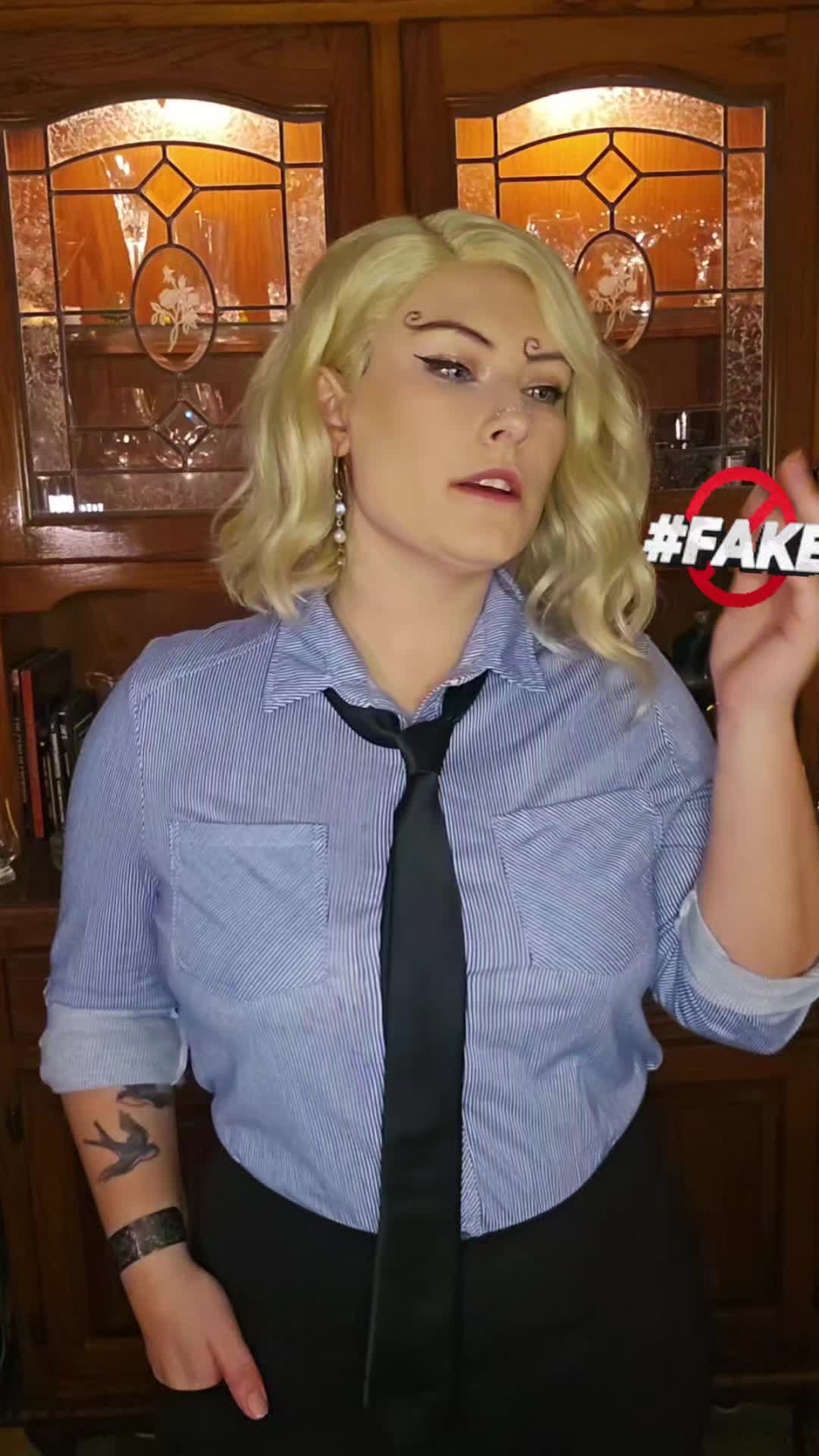 @Zemira